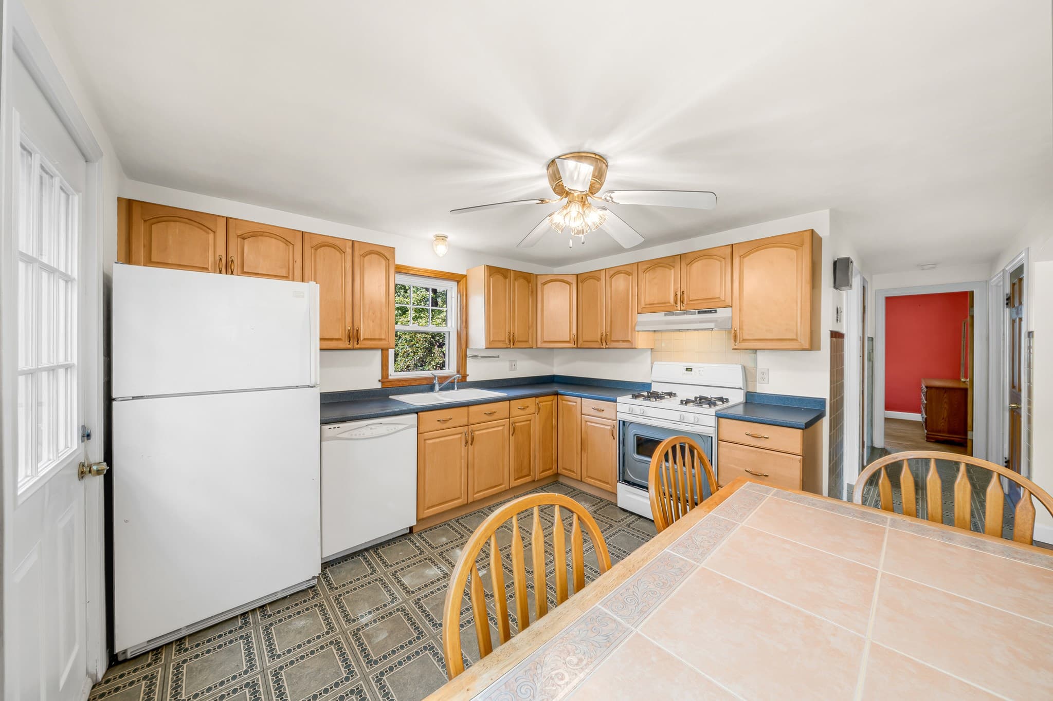 Single Family Residence at 394 Sutton St, North Andover MA 01845, North Andover, photo 11 of 27