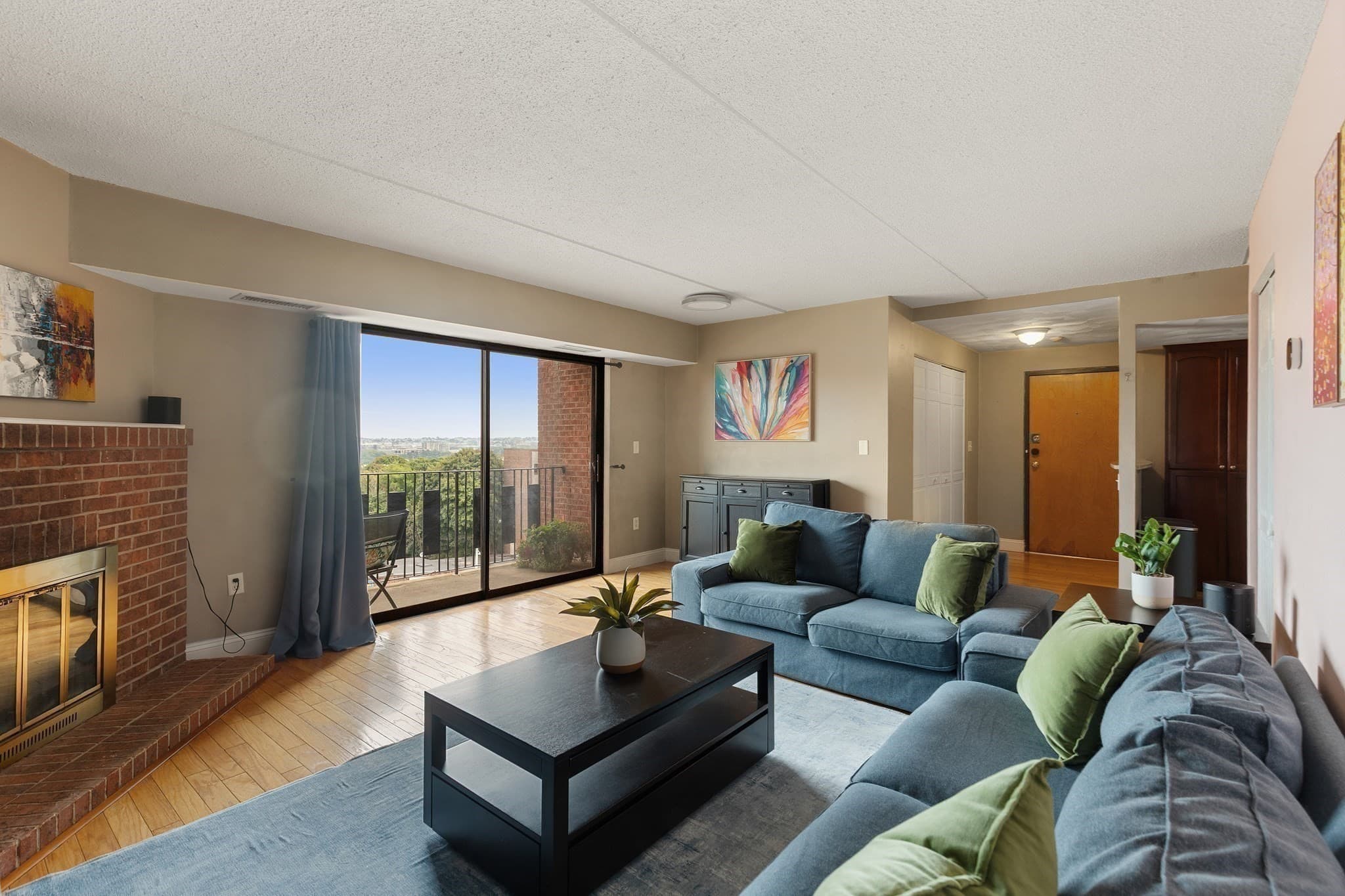 390 Broadway # 51, Somerville MA 02145