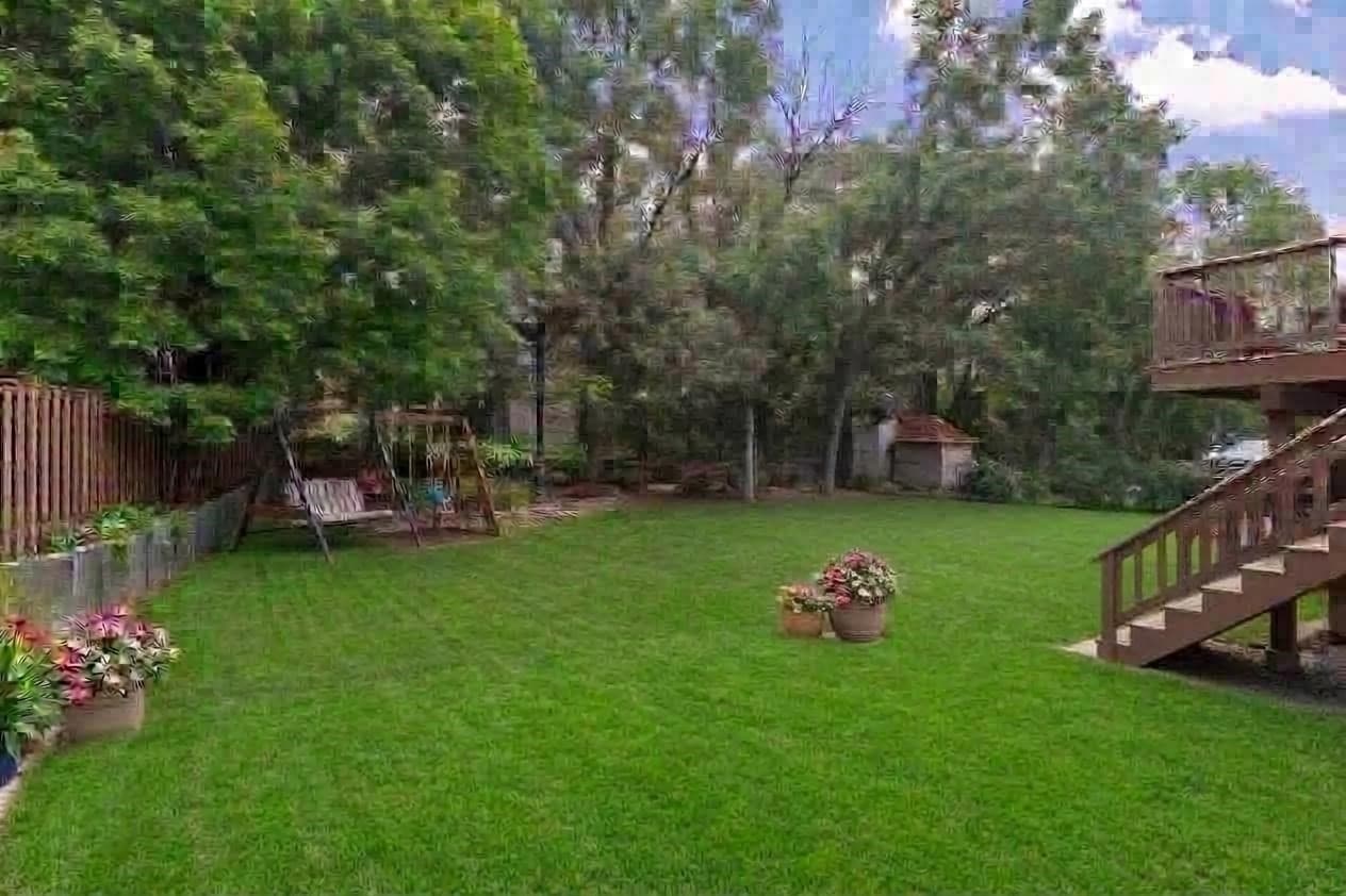 Single Family Residence at 282 Boutelle St, Fitchburg MA 01420, Fitchburg, photo 42 of 42
