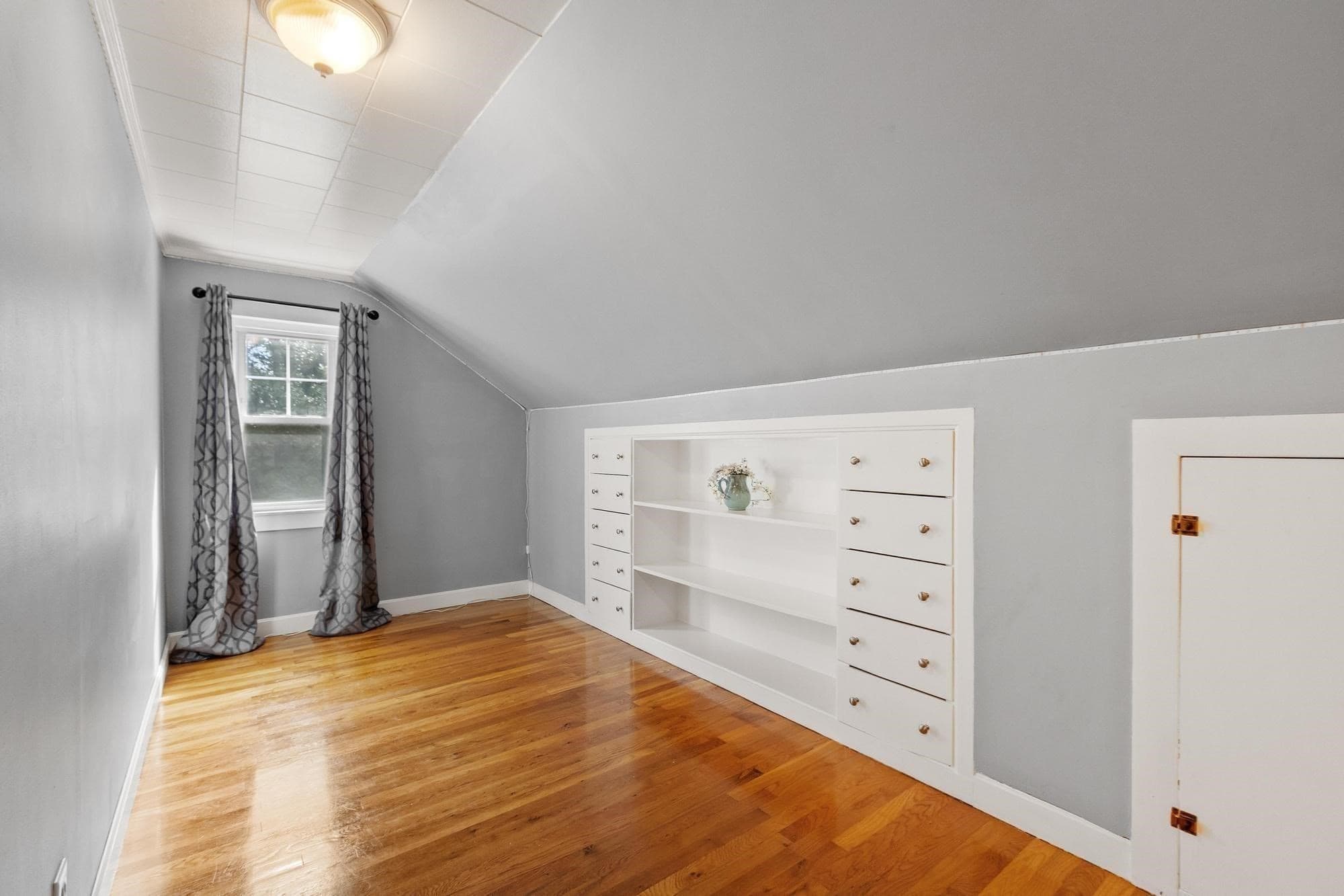Single Family Residence at 282 Boutelle St, Fitchburg MA 01420, Fitchburg, photo 30 of 42
