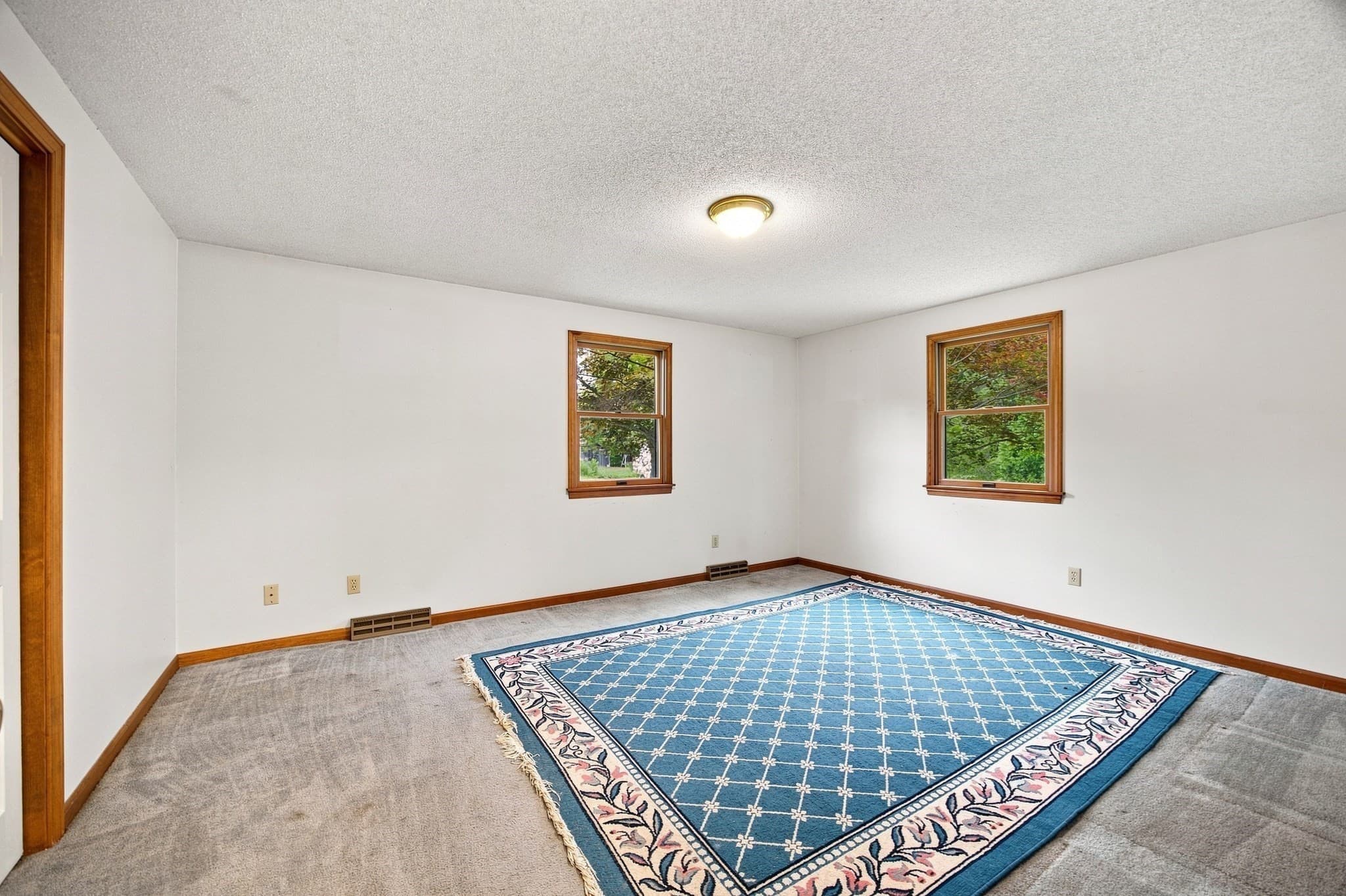Single Family Residence at 10 Mountianview Street, Wilbraham MA 01095, Wilbraham, photo 12 of 42