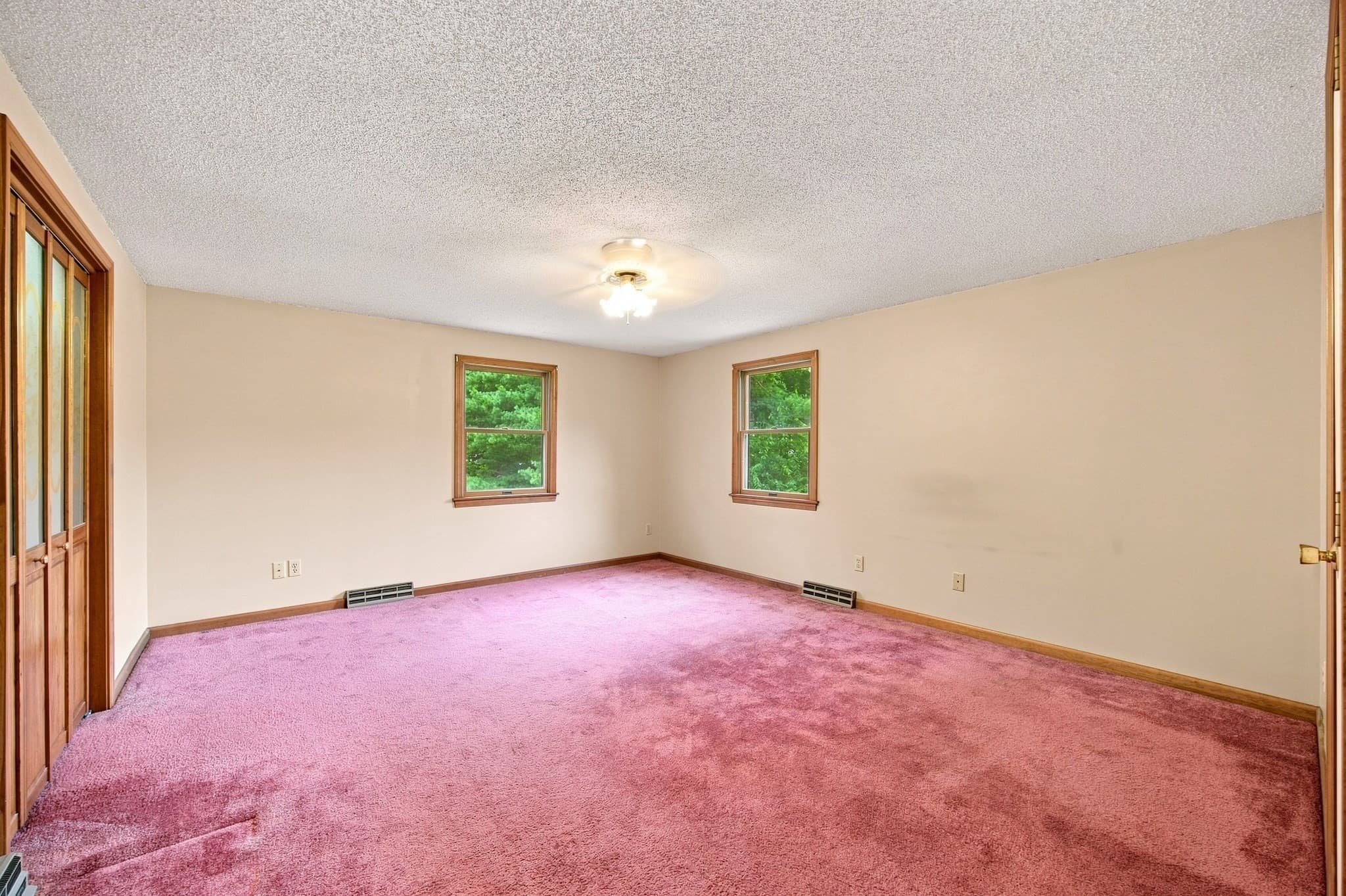 Single Family Residence at 10 Mountianview Street, Wilbraham MA 01095, Wilbraham, photo 22 of 42