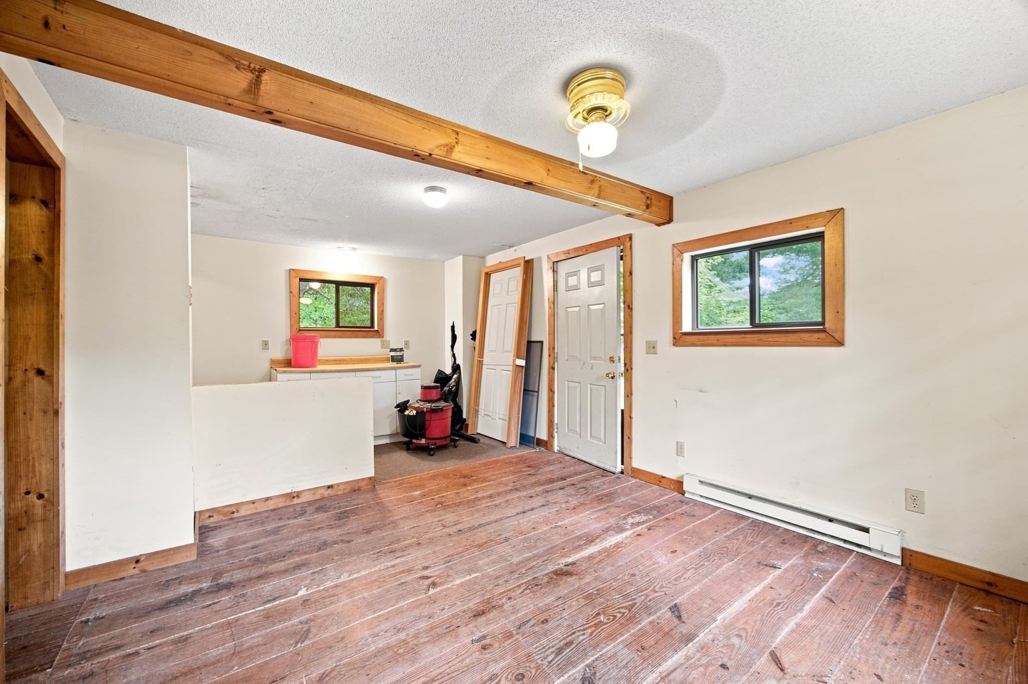 Single Family Residence at 10 Mountianview Street, Wilbraham MA 01095, Wilbraham, photo 36 of 42
