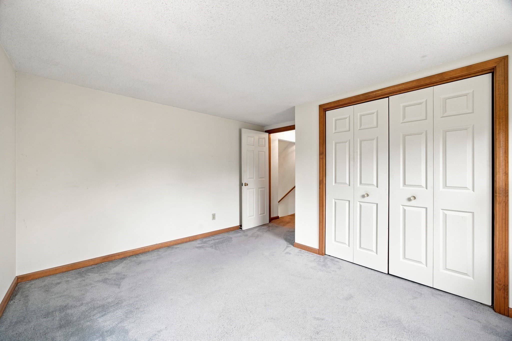 Single Family Residence at 10 Mountianview Street, Wilbraham MA 01095, Wilbraham, photo 20 of 42