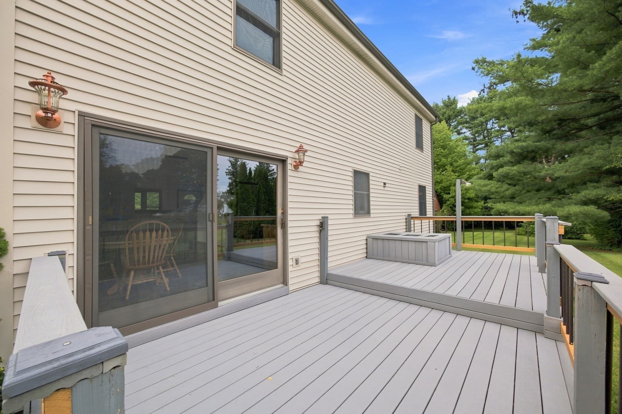 Single Family Residence at 10 Mountianview Street, Wilbraham MA 01095, Wilbraham, photo 30 of 42