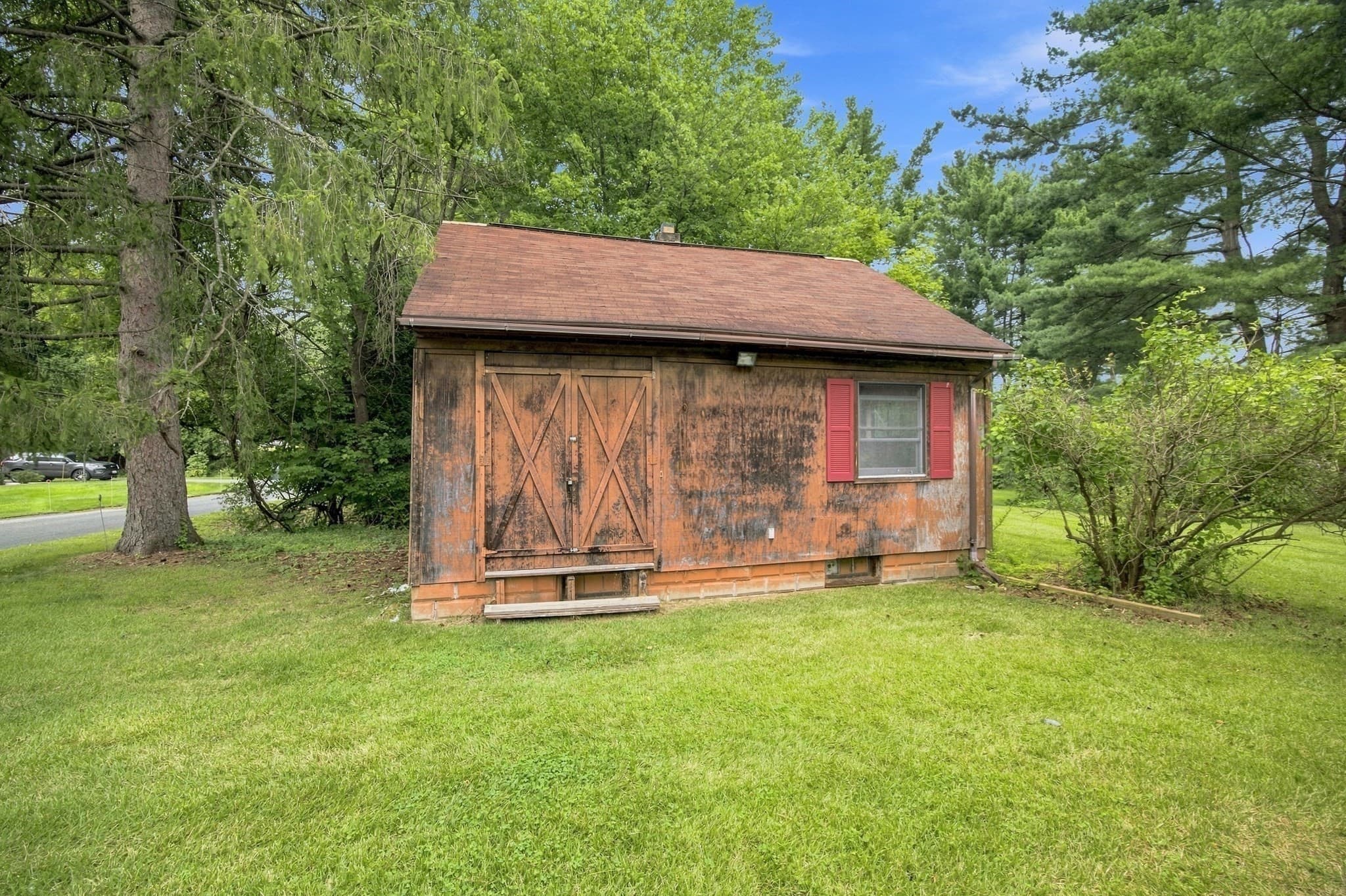 Single Family Residence at 10 Mountianview Street, Wilbraham MA 01095, Wilbraham, photo 34 of 42
