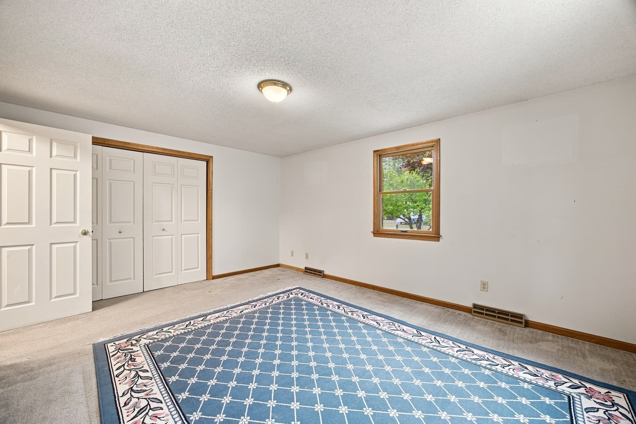 Single Family Residence at 10 Mountianview Street, Wilbraham MA 01095, Wilbraham, photo 15 of 42