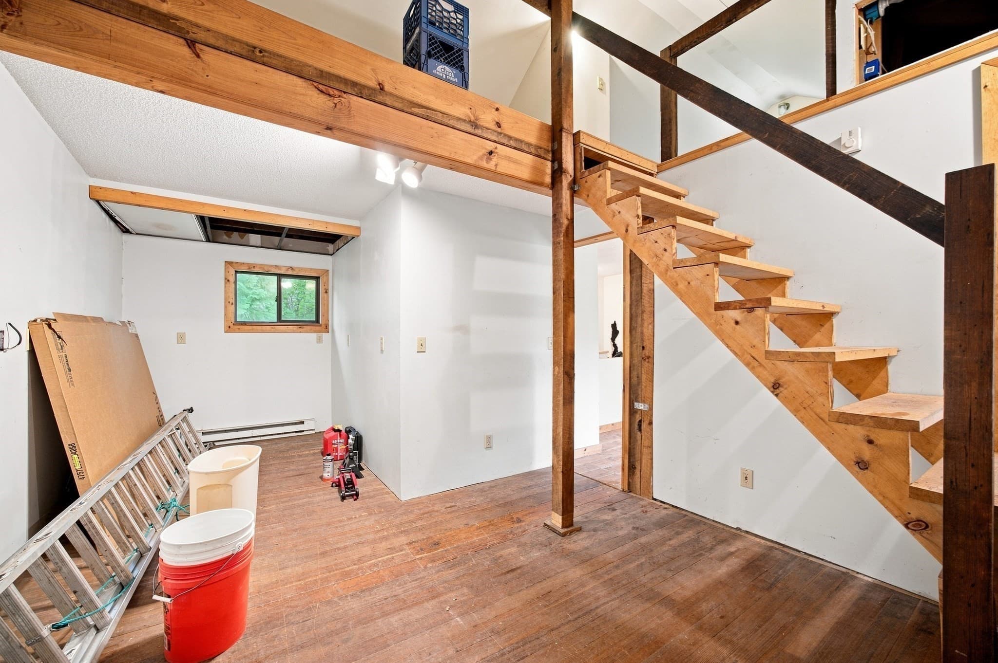 Single Family Residence at 10 Mountianview Street, Wilbraham MA 01095, Wilbraham, photo 40 of 42