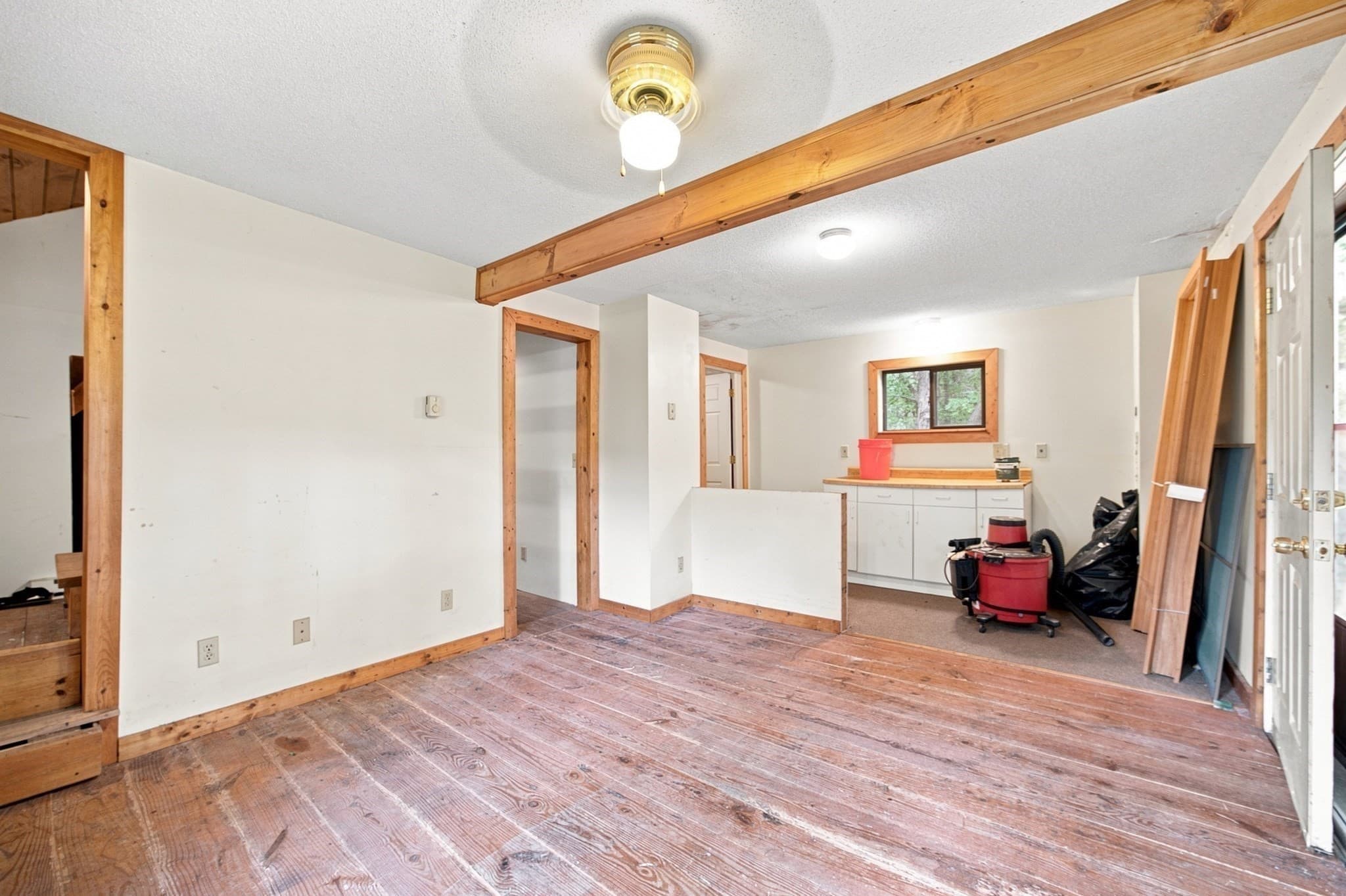 Single Family Residence at 10 Mountianview Street, Wilbraham MA 01095, Wilbraham, photo 35 of 42
