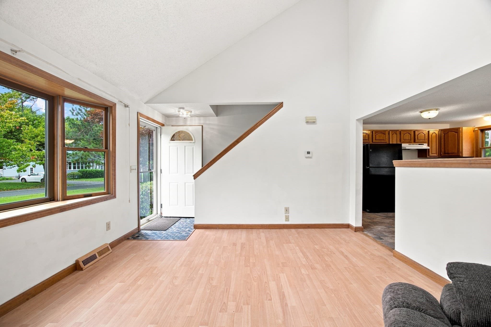 Single Family Residence at 10 Mountianview Street, Wilbraham MA 01095, Wilbraham, photo 4 of 42