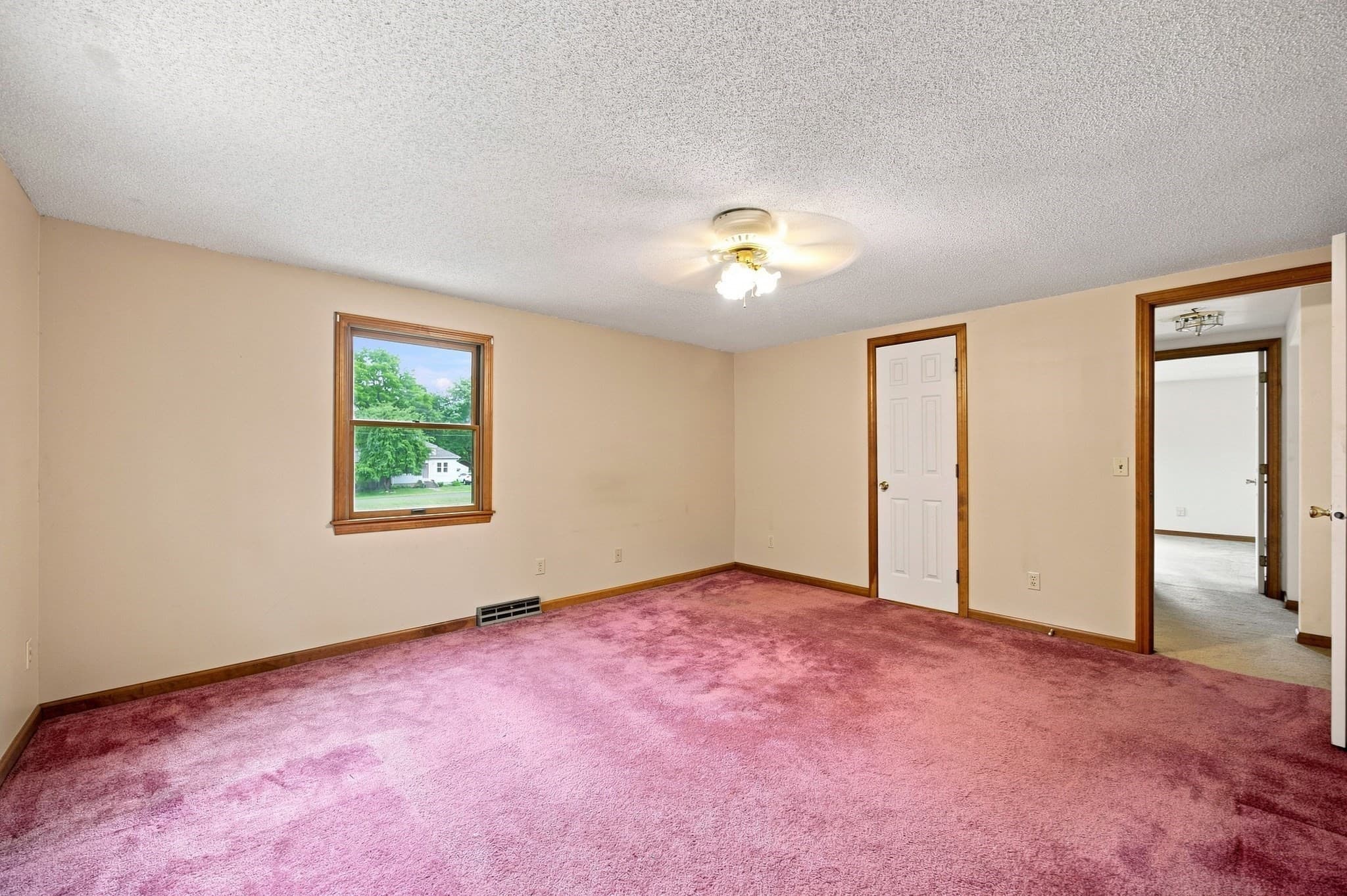 Single Family Residence at 10 Mountianview Street, Wilbraham MA 01095, Wilbraham, photo 25 of 42