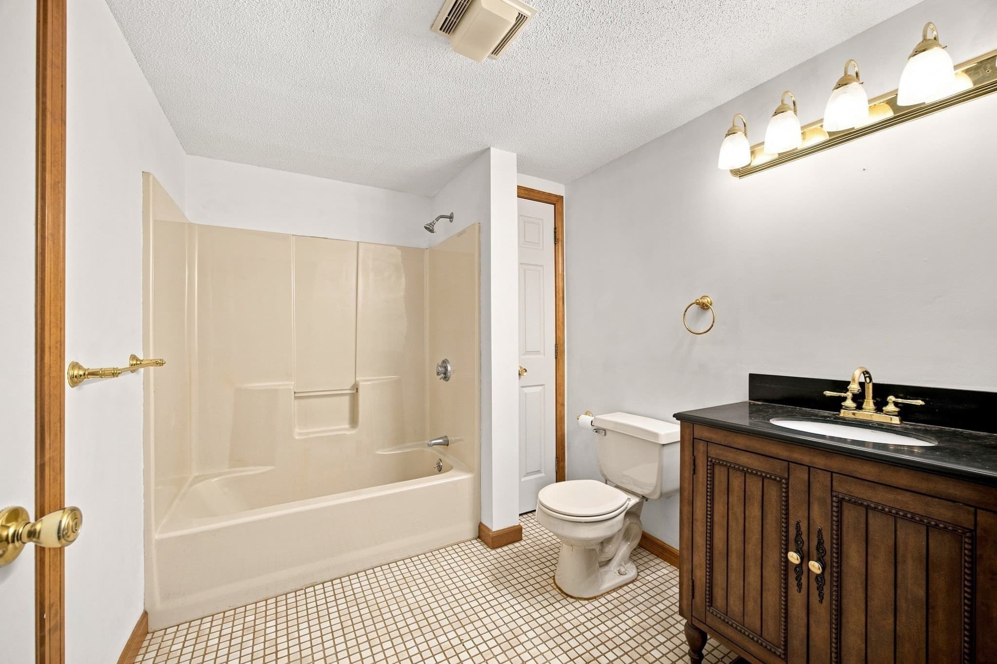Single Family Residence at 10 Mountianview Street, Wilbraham MA 01095, Wilbraham, photo 21 of 42