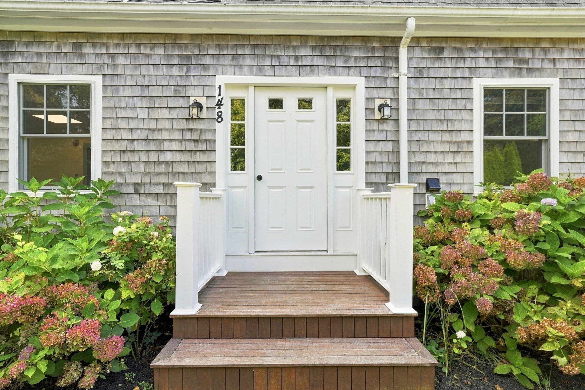 Commercial Sale at 148 Katama Rd, Edgartown MA 02539, Edgartown, photo 23 of 42