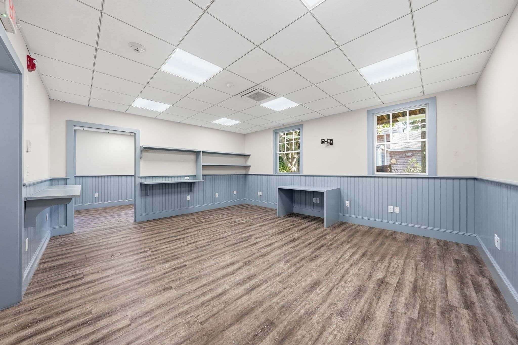 Commercial Sale at 148 Katama Rd, Edgartown MA 02539, Edgartown, photo 13 of 42