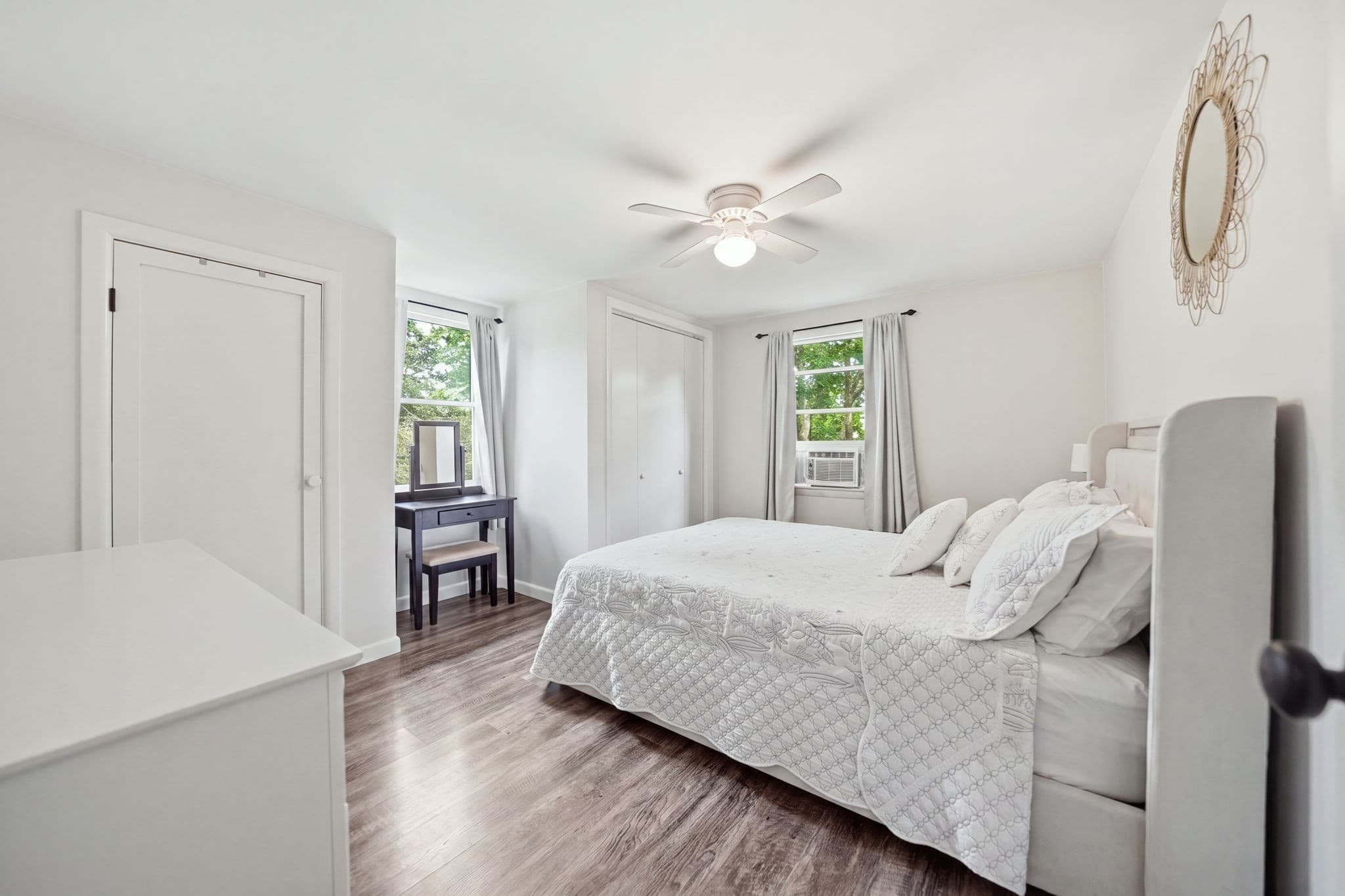 Commercial Sale at 148 Katama Rd, Edgartown MA 02539, Edgartown, photo 26 of 42