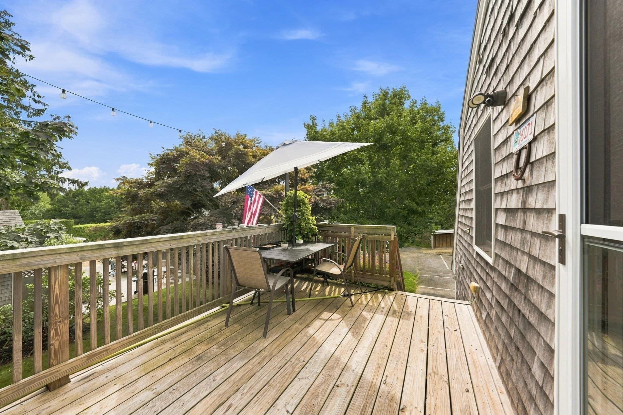 Commercial Sale at 148 Katama Rd, Edgartown MA 02539, Edgartown, photo 30 of 42