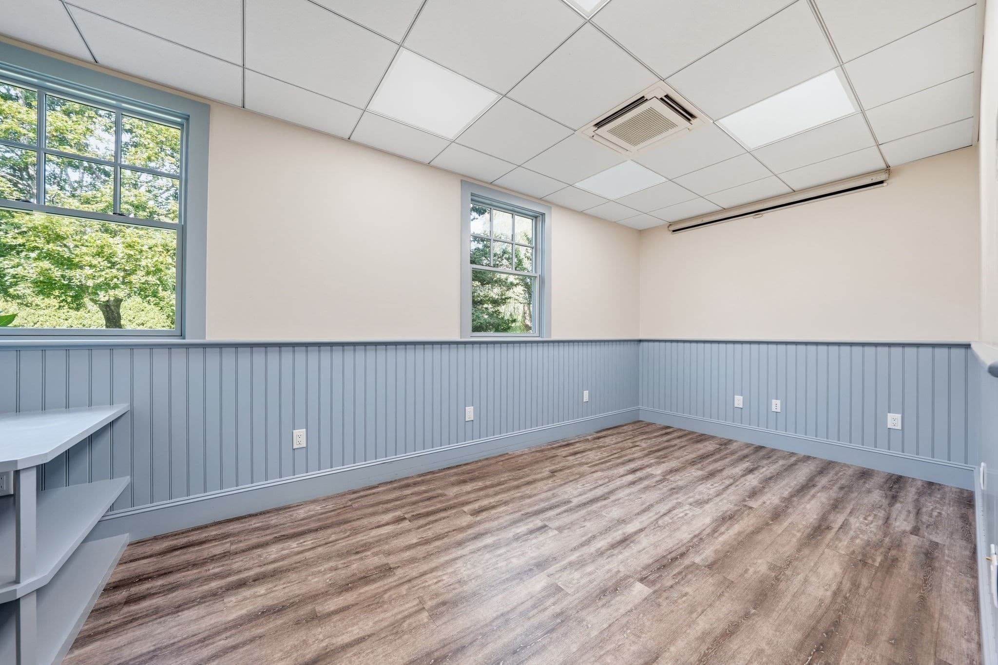 Commercial Sale at 148 Katama Rd, Edgartown MA 02539, Edgartown, photo 14 of 42