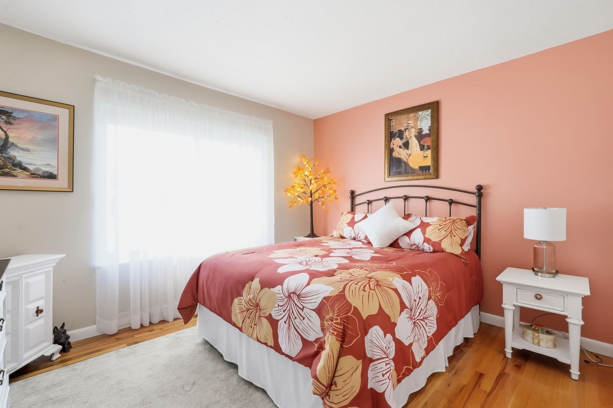 Condominium at 47 Meadowbrook Ln # 47, Palmer MA 01069, Palmer, photo 18 of 40