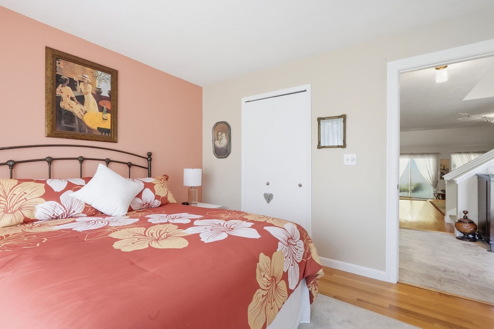 Condominium at 47 Meadowbrook Ln # 47, Palmer MA 01069, Palmer, photo 19 of 40