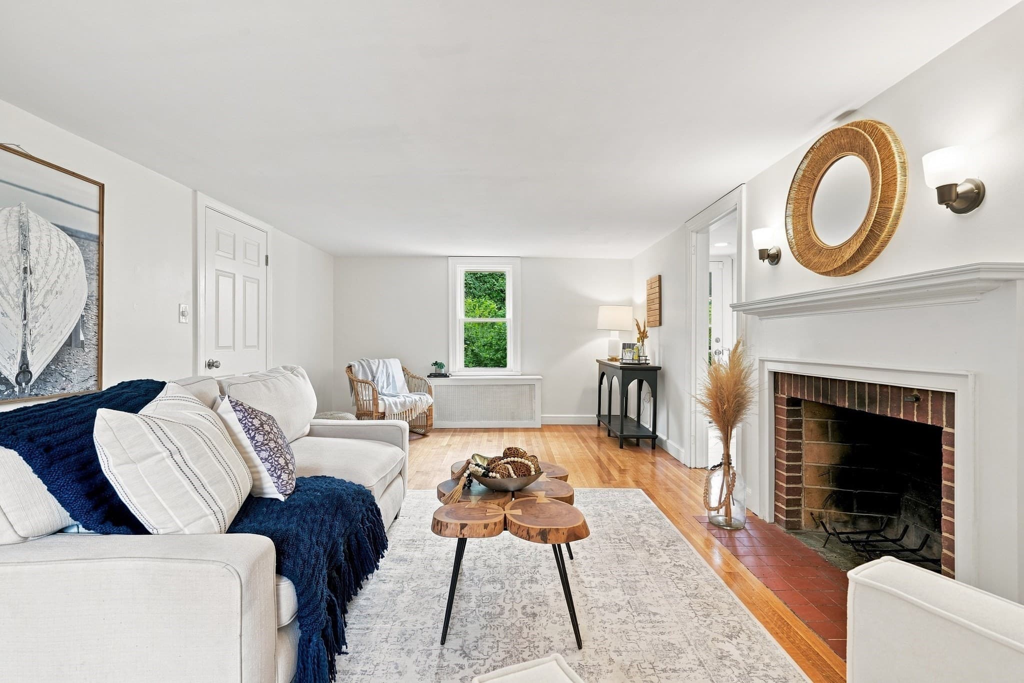 59 Greenfield Lane, Scituate MA 02066