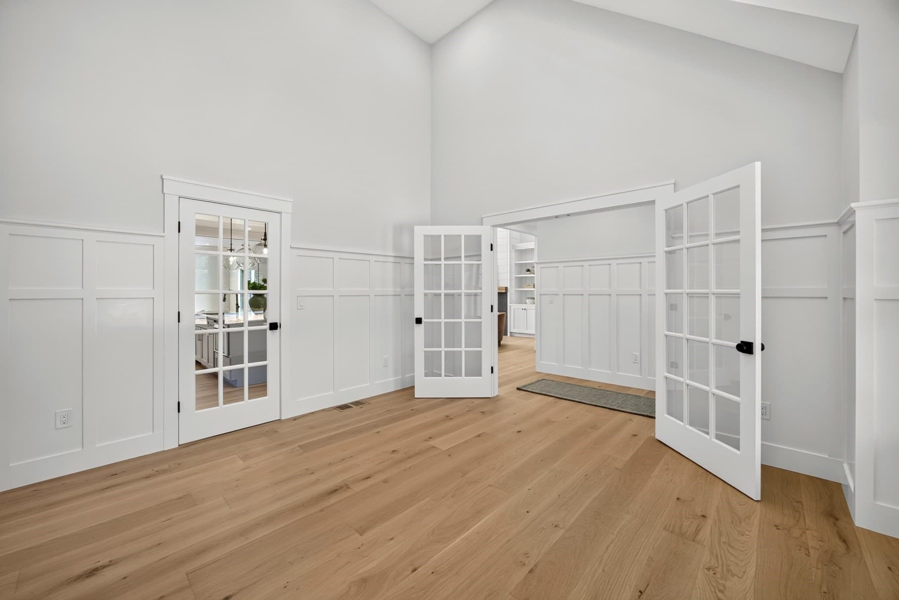 Single Family Residence at 184 Hayway Rd, Falmouth MA 02536, Falmouth, photo 23 of 36