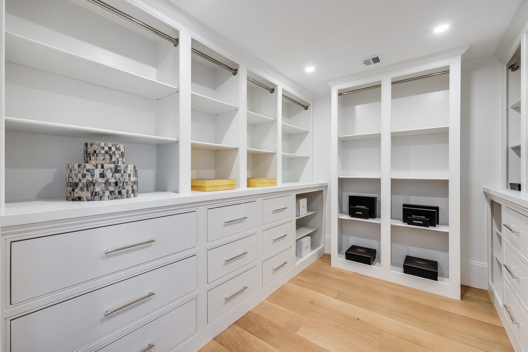 Single Family Residence at 1 Fairfield St, Boston MA 02116, Boston, photo 15 of 23