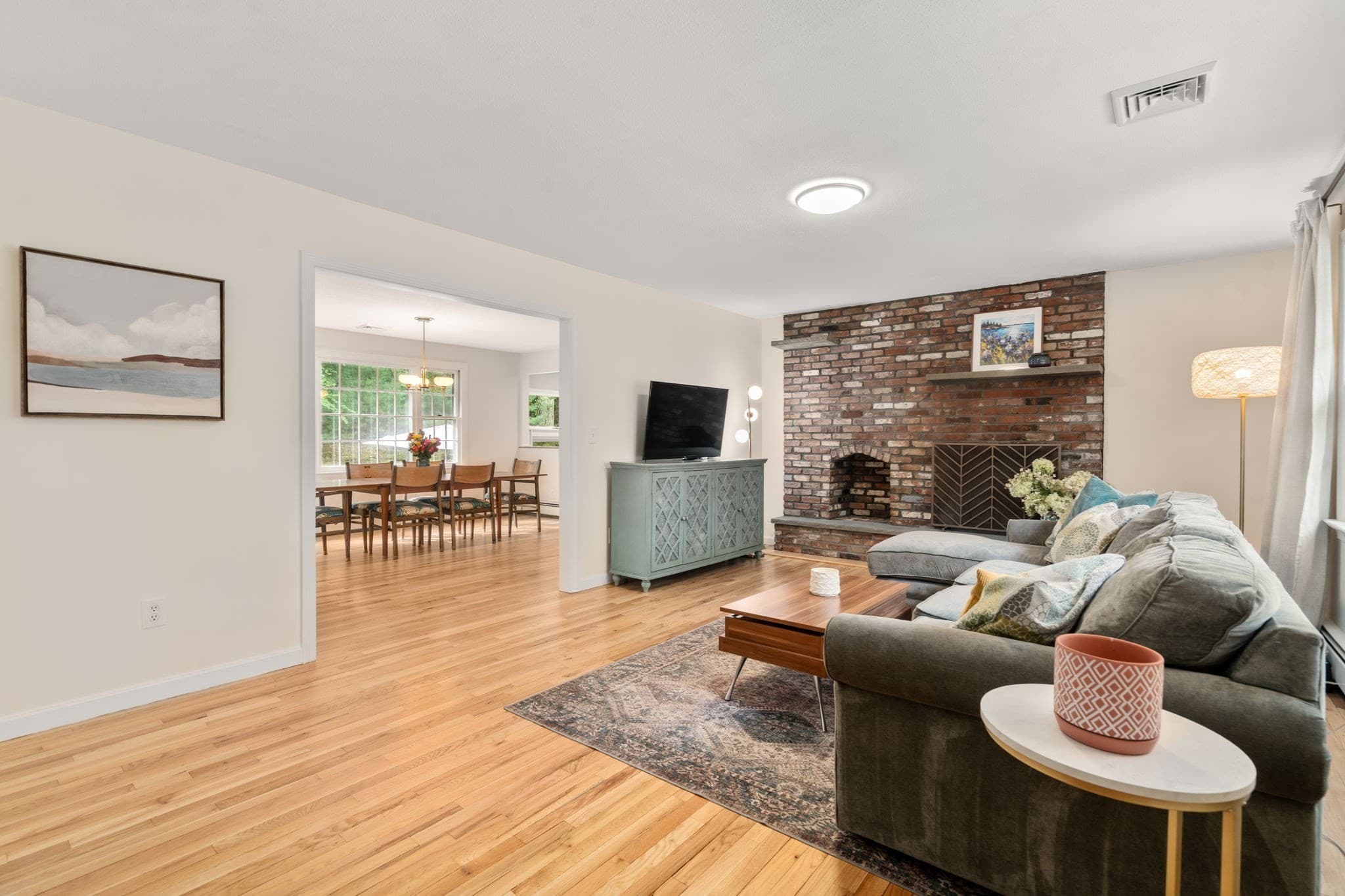 Single Family Residence at 627 Concord Road, Marlborough MA 01752, Marlborough, photo 6 of 28