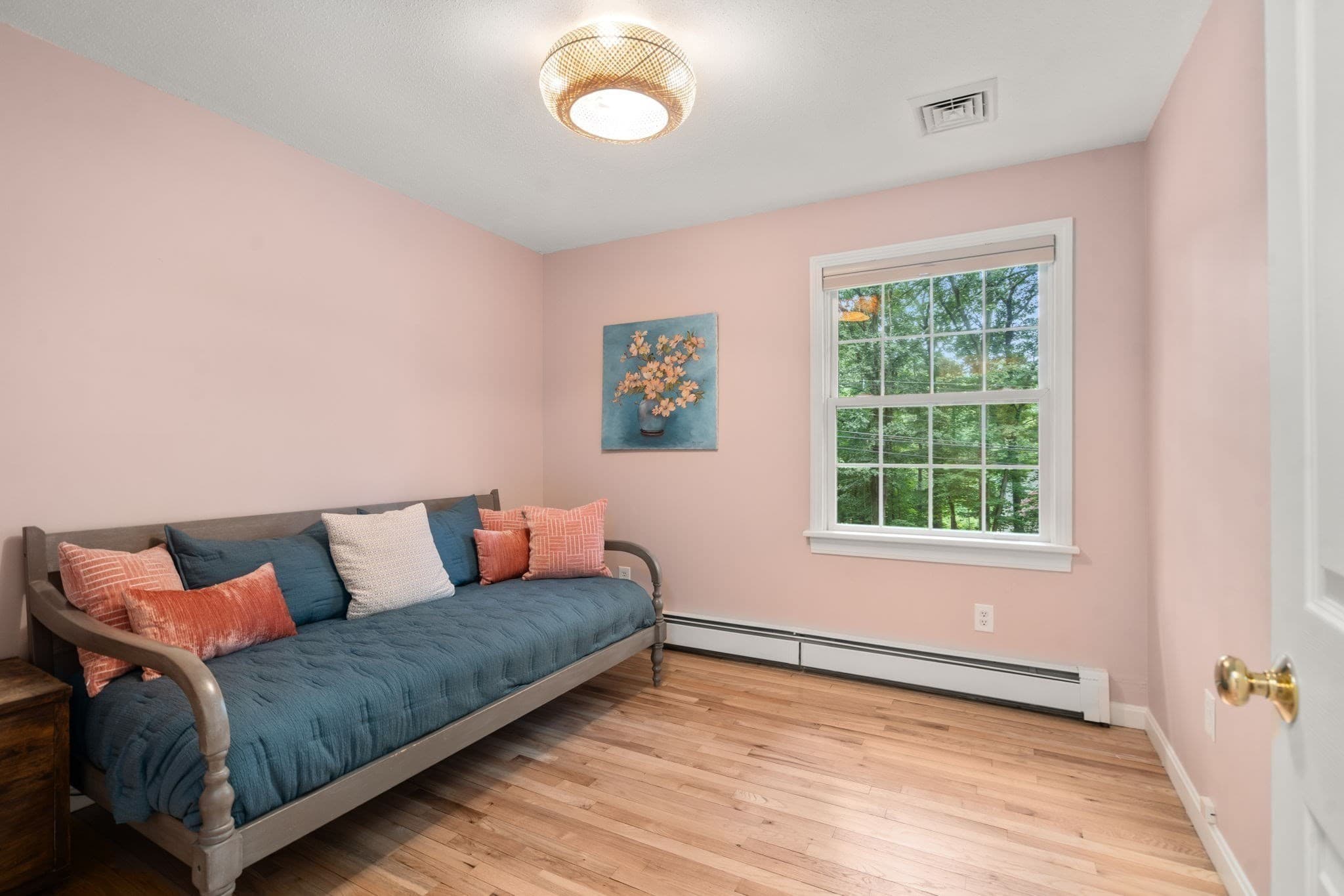 Single Family Residence at 627 Concord Road, Marlborough MA 01752, Marlborough, photo 16 of 28