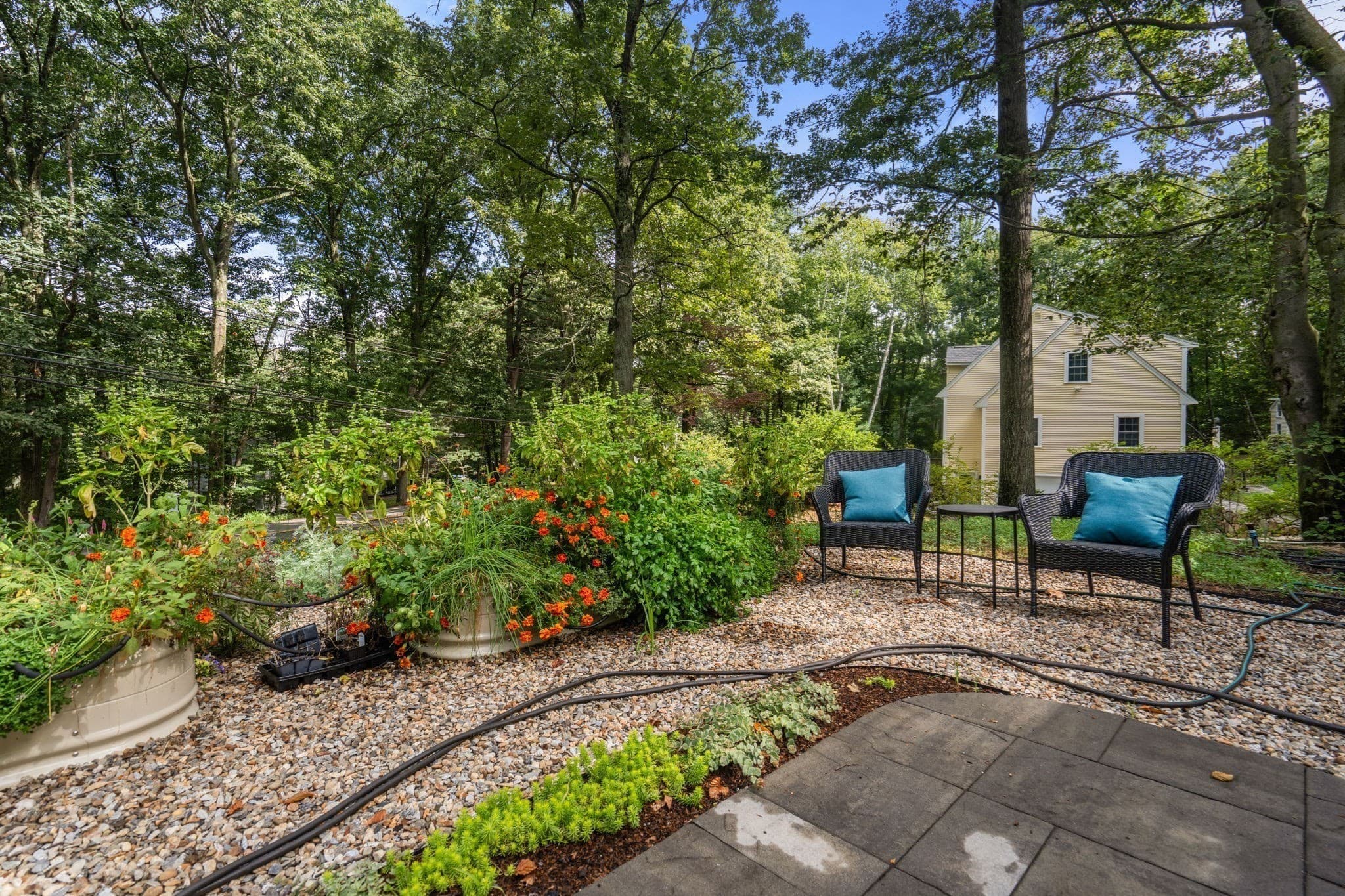 Single Family Residence at 627 Concord Road, Marlborough MA 01752, Marlborough, photo 22 of 28