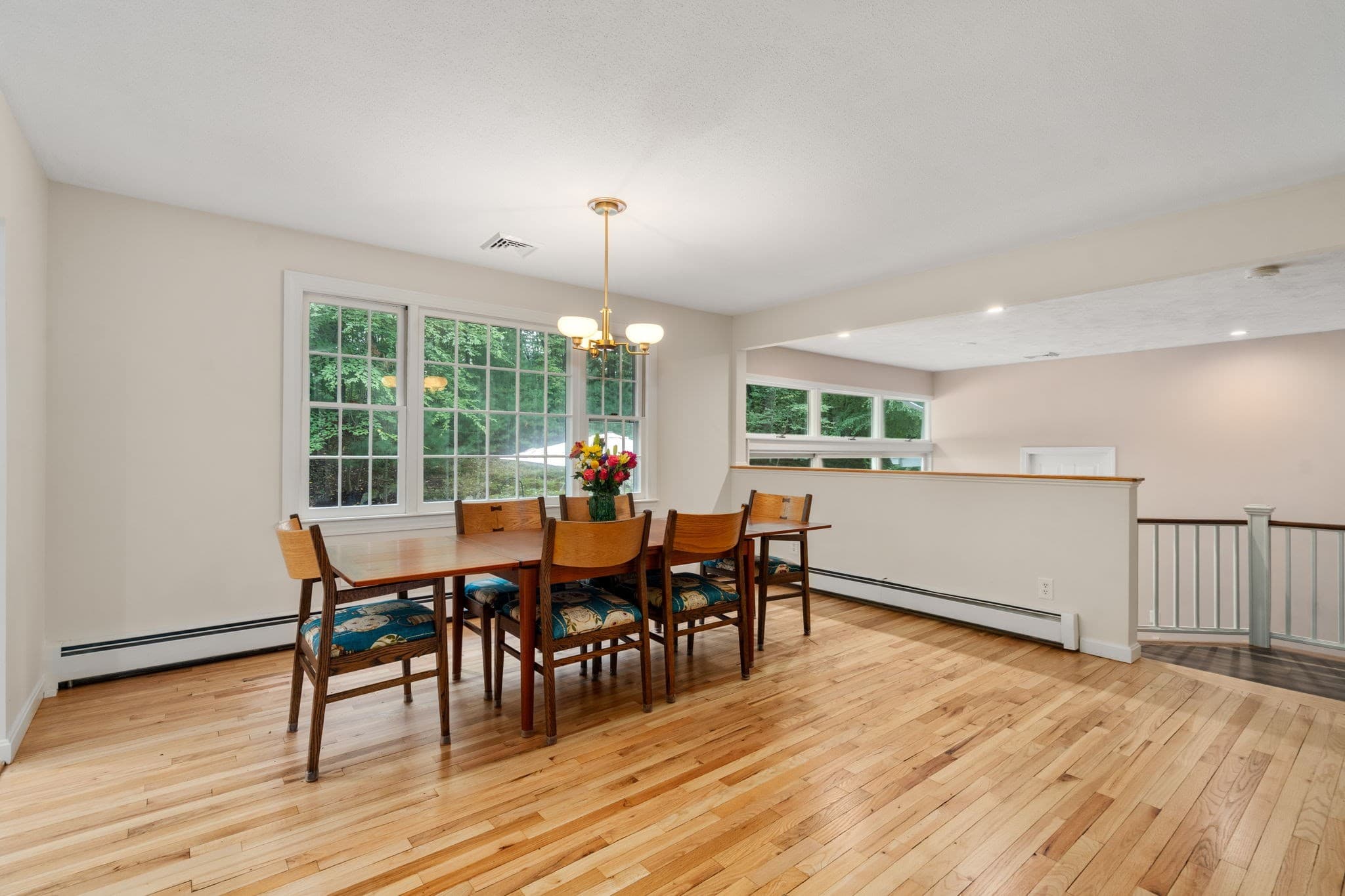 Single Family Residence at 627 Concord Road, Marlborough MA 01752, Marlborough, photo 7 of 28