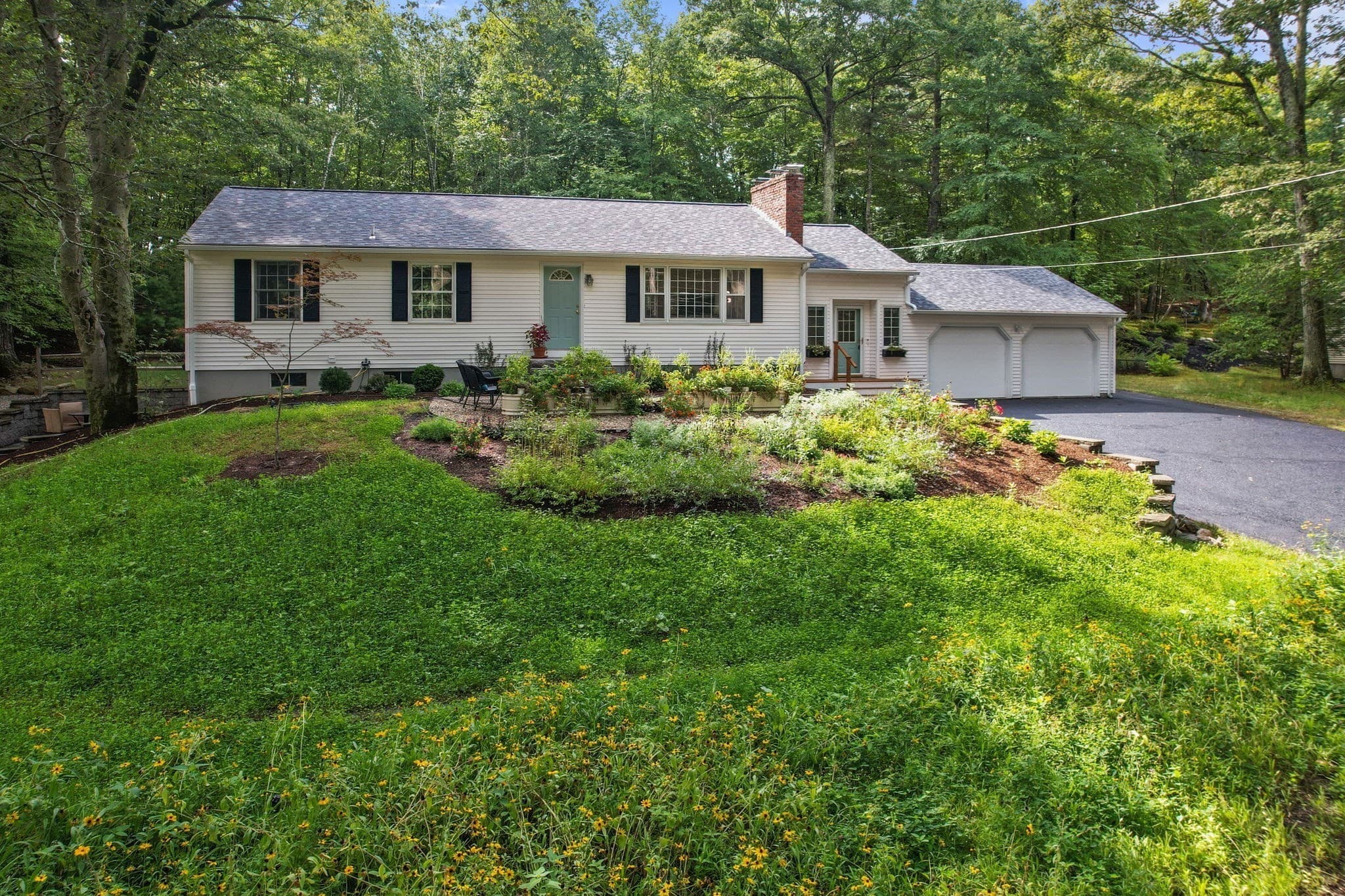 627 Concord Road, Marlborough MA 01752