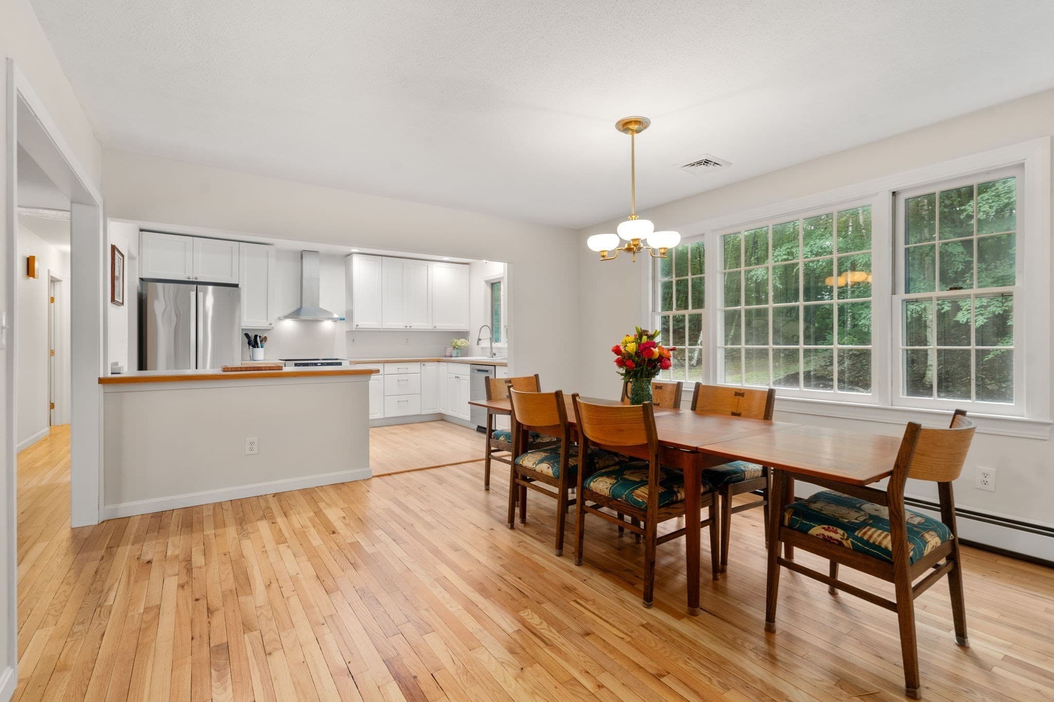 Single Family Residence at 627 Concord Road, Marlborough MA 01752, Marlborough, photo 8 of 28