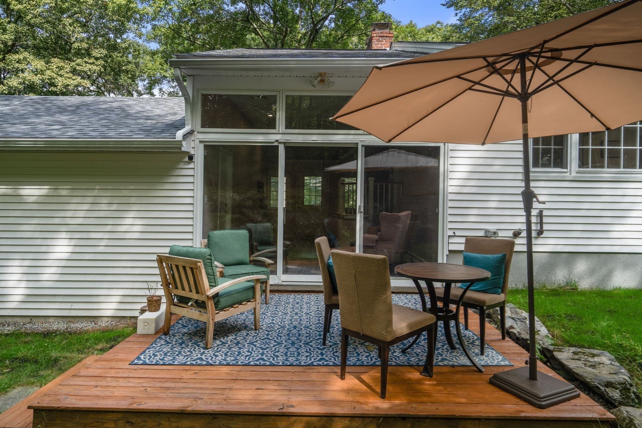 Single Family Residence at 627 Concord Road, Marlborough MA 01752, Marlborough, photo 21 of 28