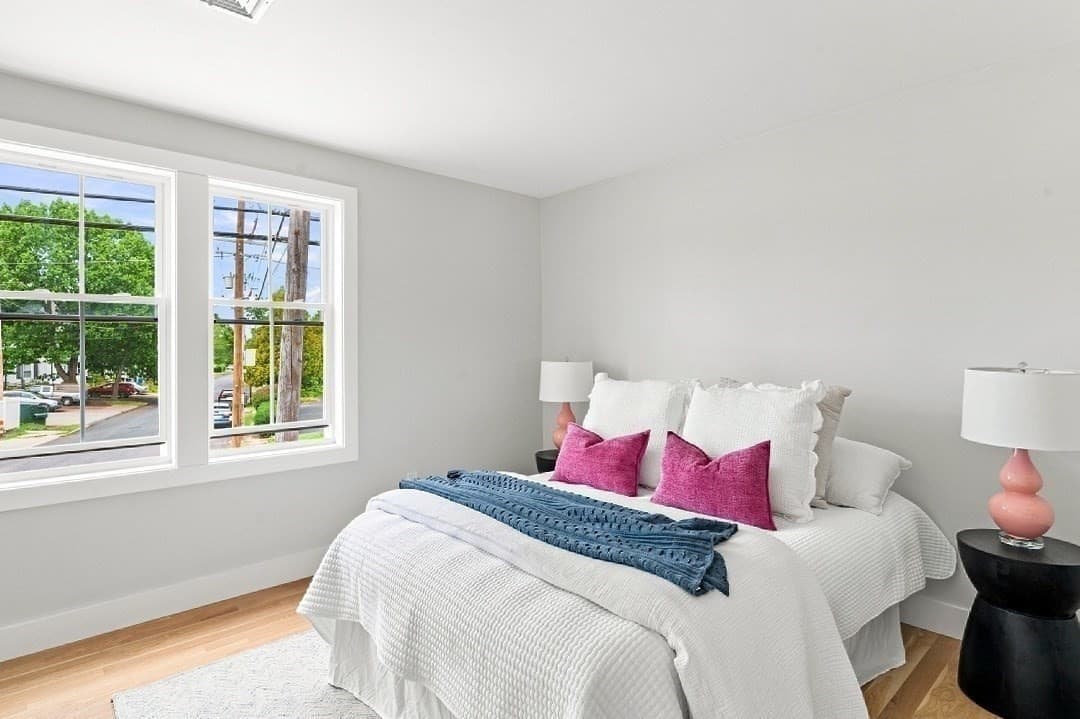 Condominium at 199 South Avenue # 3, Whitman MA 02382, Whitman, photo 17 of 26