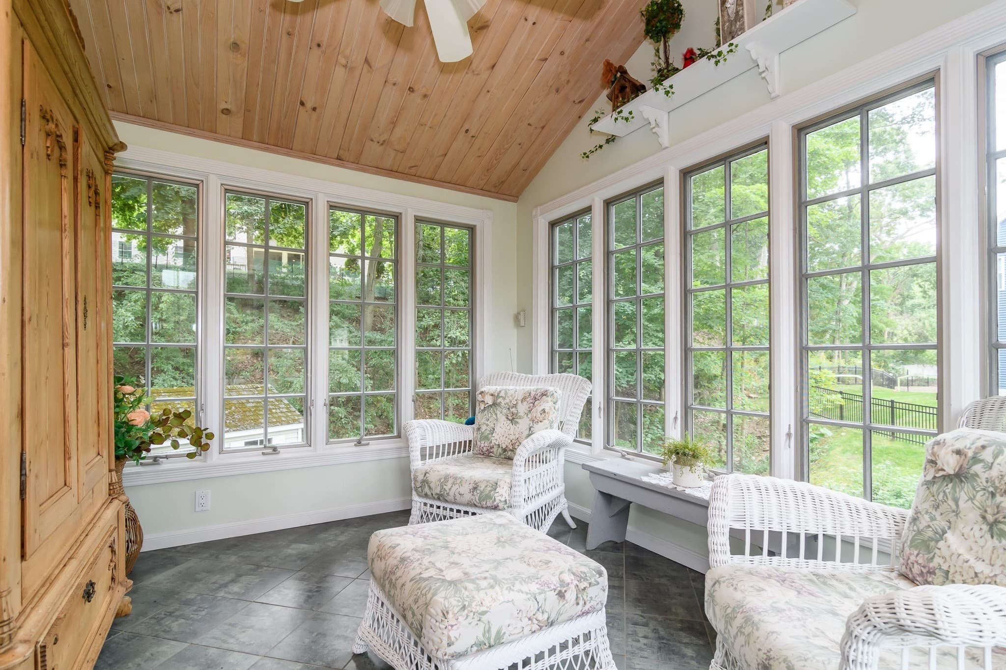 Single Family Residence at 37 Pine St, Natick MA 01760, Natick, photo 12 of 25