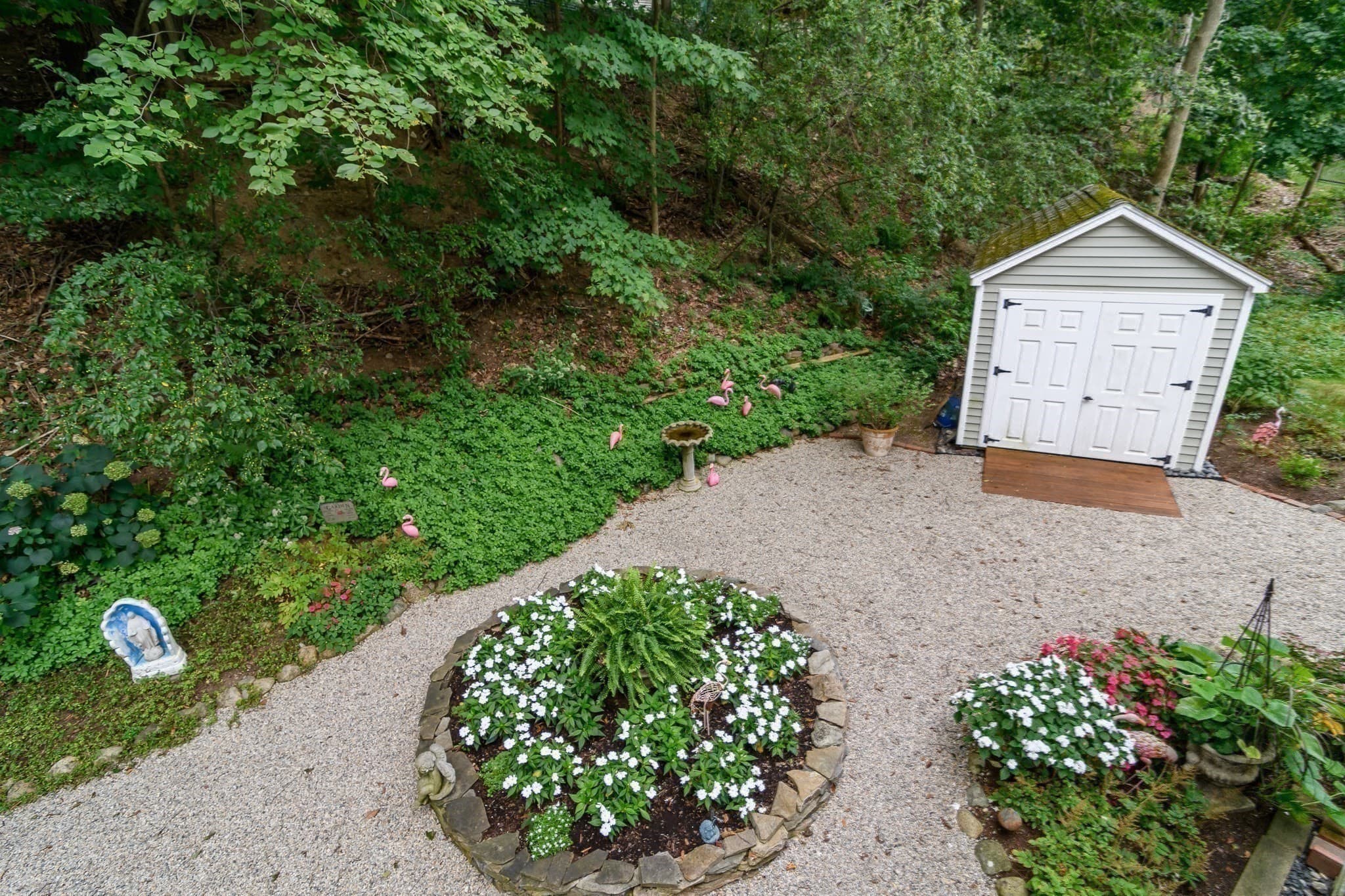 Single Family Residence at 37 Pine St, Natick MA 01760, Natick, photo 24 of 25