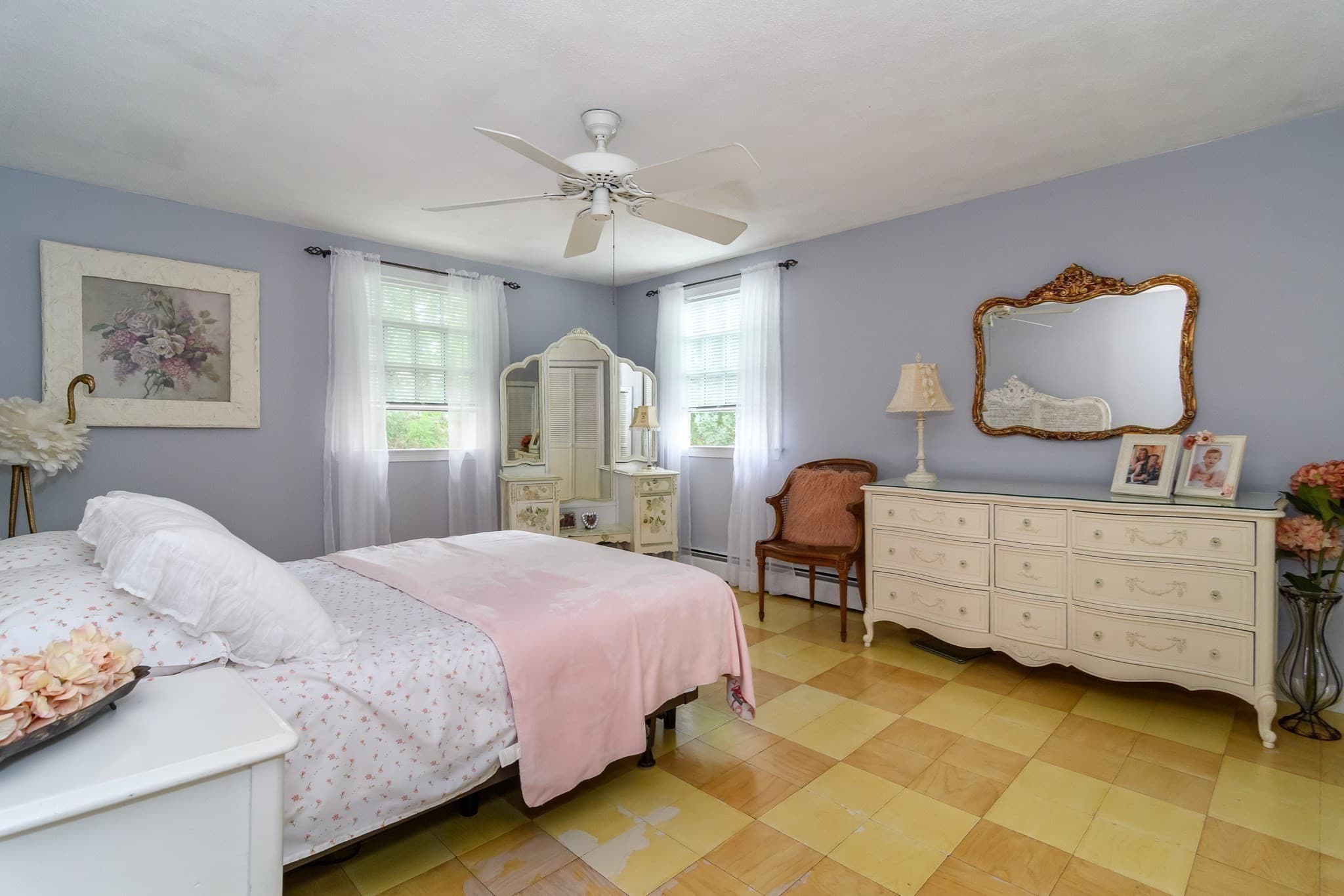 Single Family Residence at 37 Pine St, Natick MA 01760, Natick, photo 15 of 25