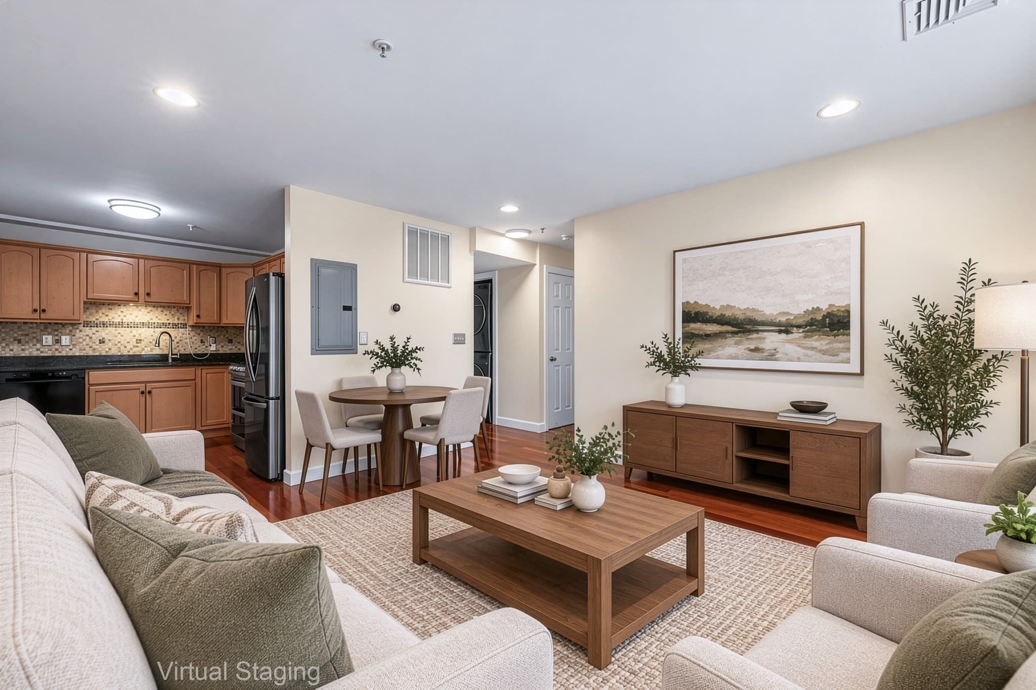 Condominium at 291 Revere St # 6, Revere MA 02151, Revere, photo 3 of 23