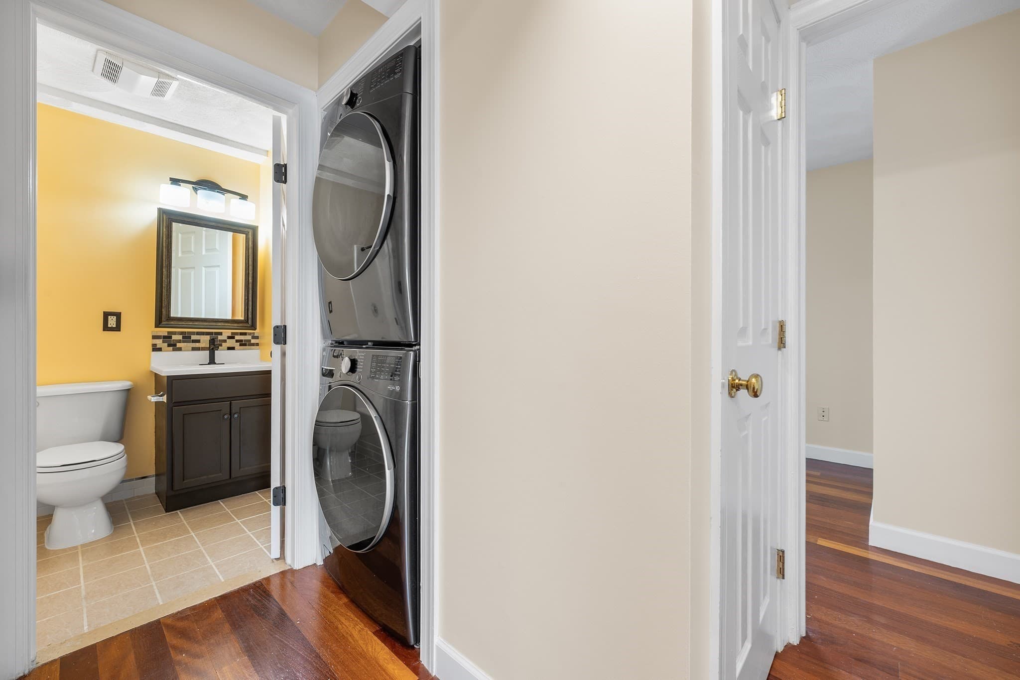 Condominium at 291 Revere St # 6, Revere MA 02151, Revere, photo 9 of 23