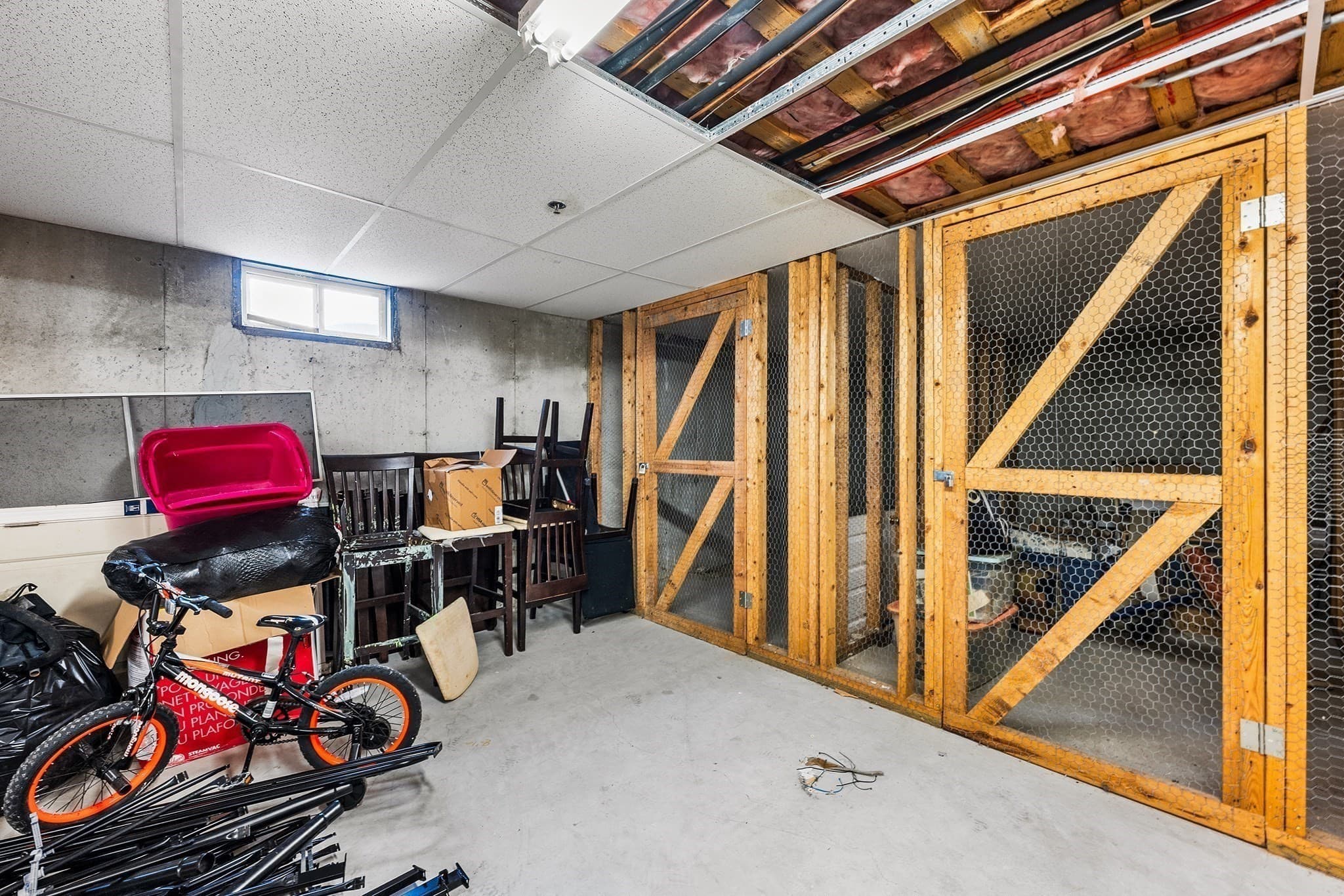 Condominium at 291 Revere St # 6, Revere MA 02151, Revere, photo 18 of 23