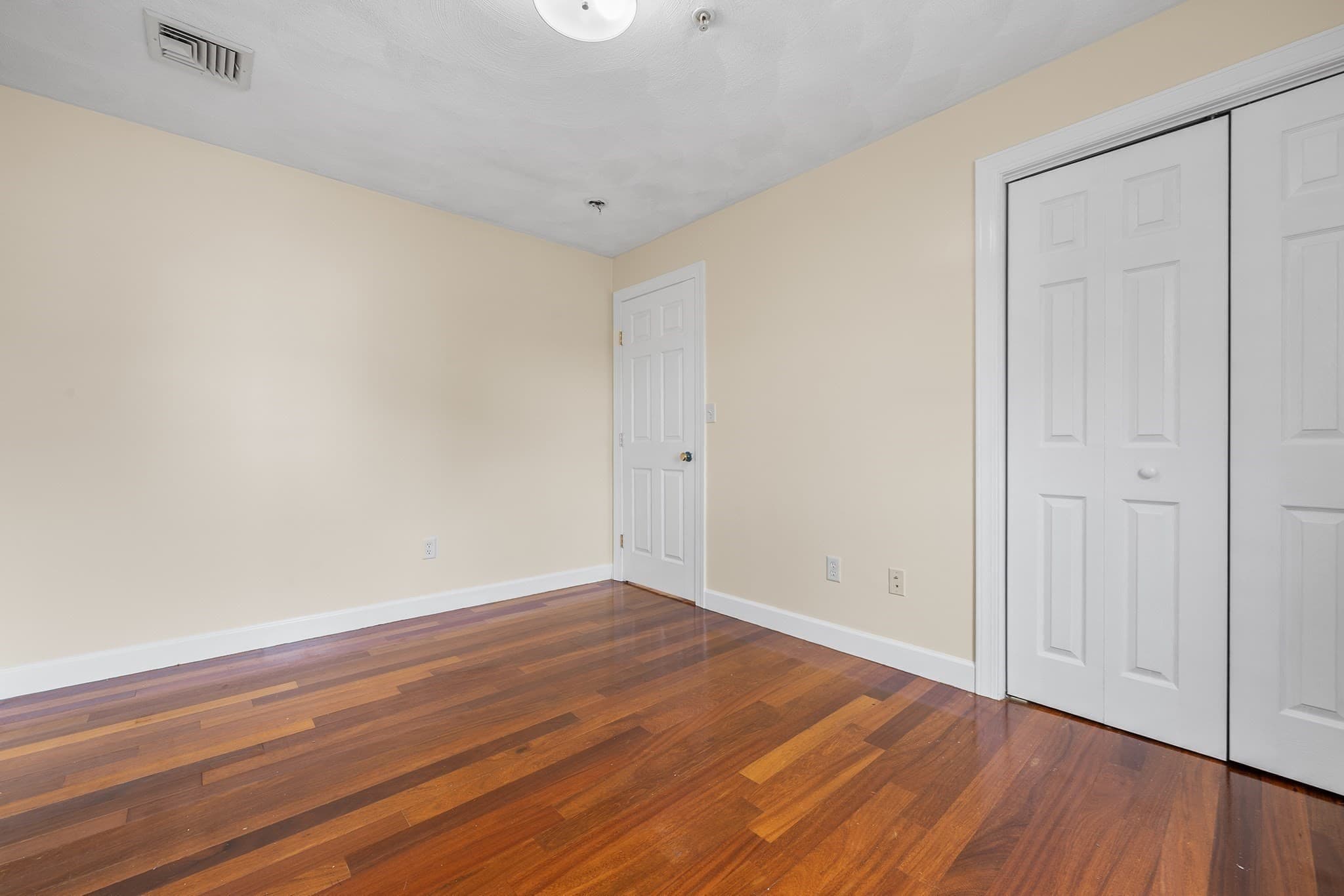 Condominium at 291 Revere St # 6, Revere MA 02151, Revere, photo 15 of 23
