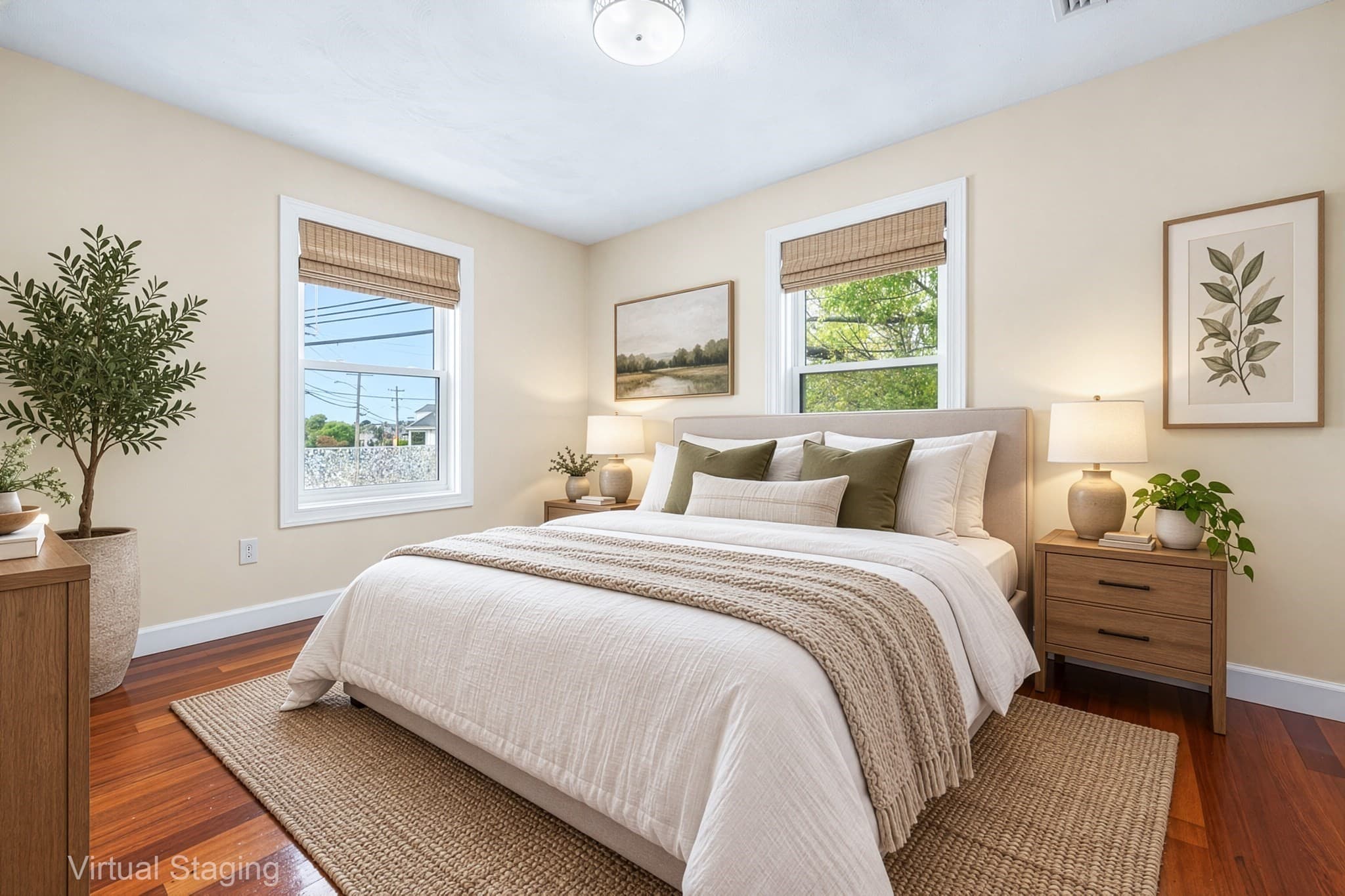Condominium at 291 Revere St # 6, Revere MA 02151, Revere, photo 11 of 23