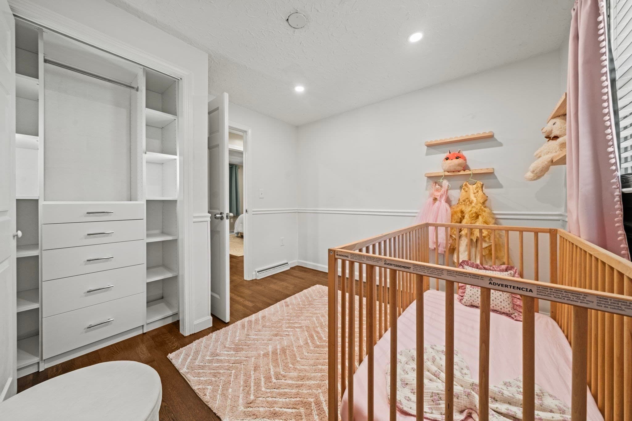 Single Family Residence at 71 Martha Ave, Tewksbury MA 01876, Tewksbury, photo 22 of 42
