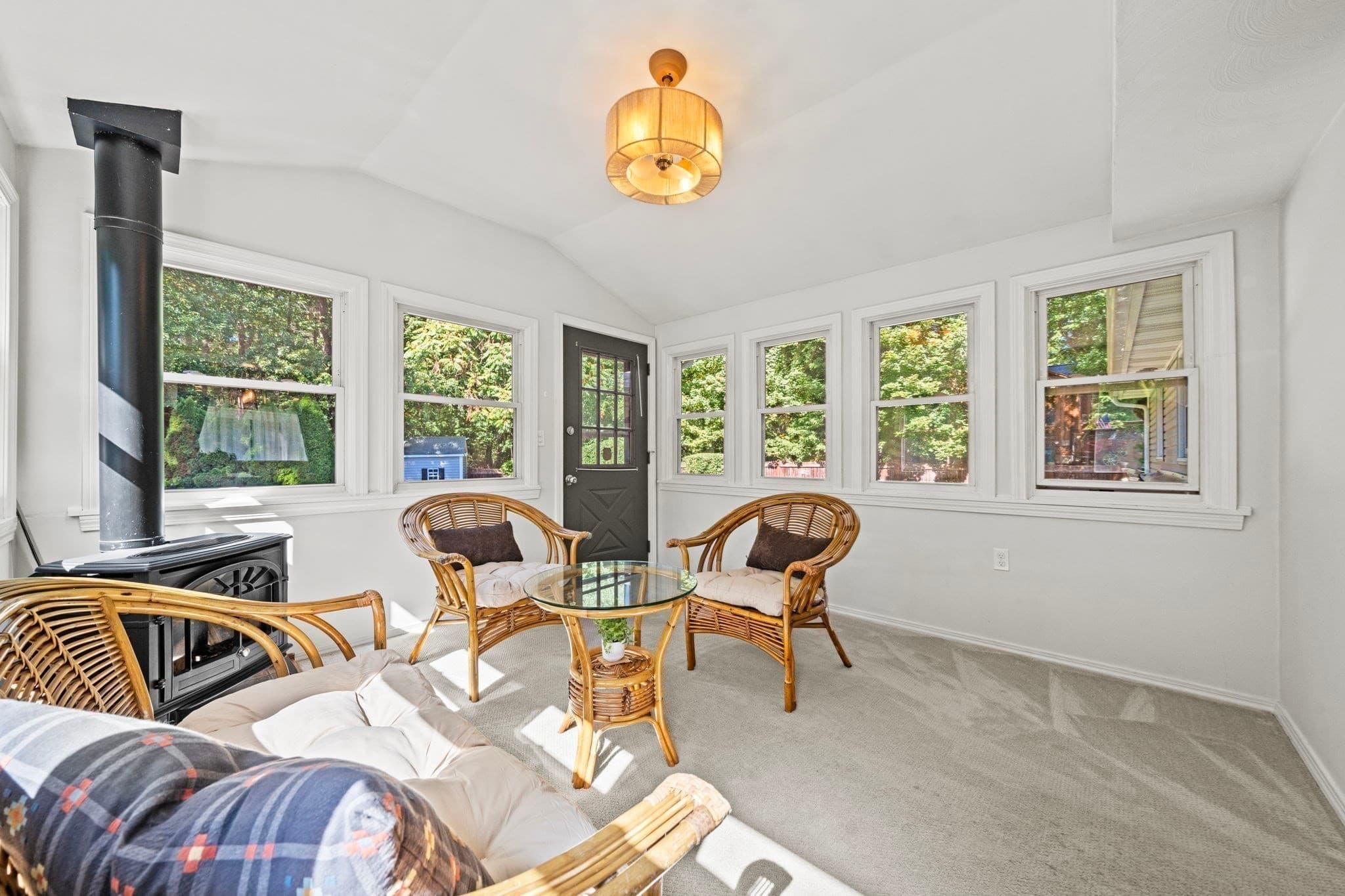 Single Family Residence at 71 Martha Ave, Tewksbury MA 01876, Tewksbury, photo 14 of 42