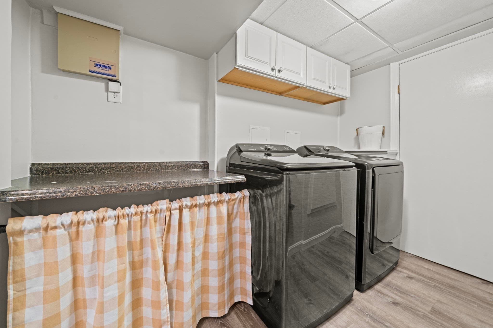 Single Family Residence at 71 Martha Ave, Tewksbury MA 01876, Tewksbury, photo 31 of 42