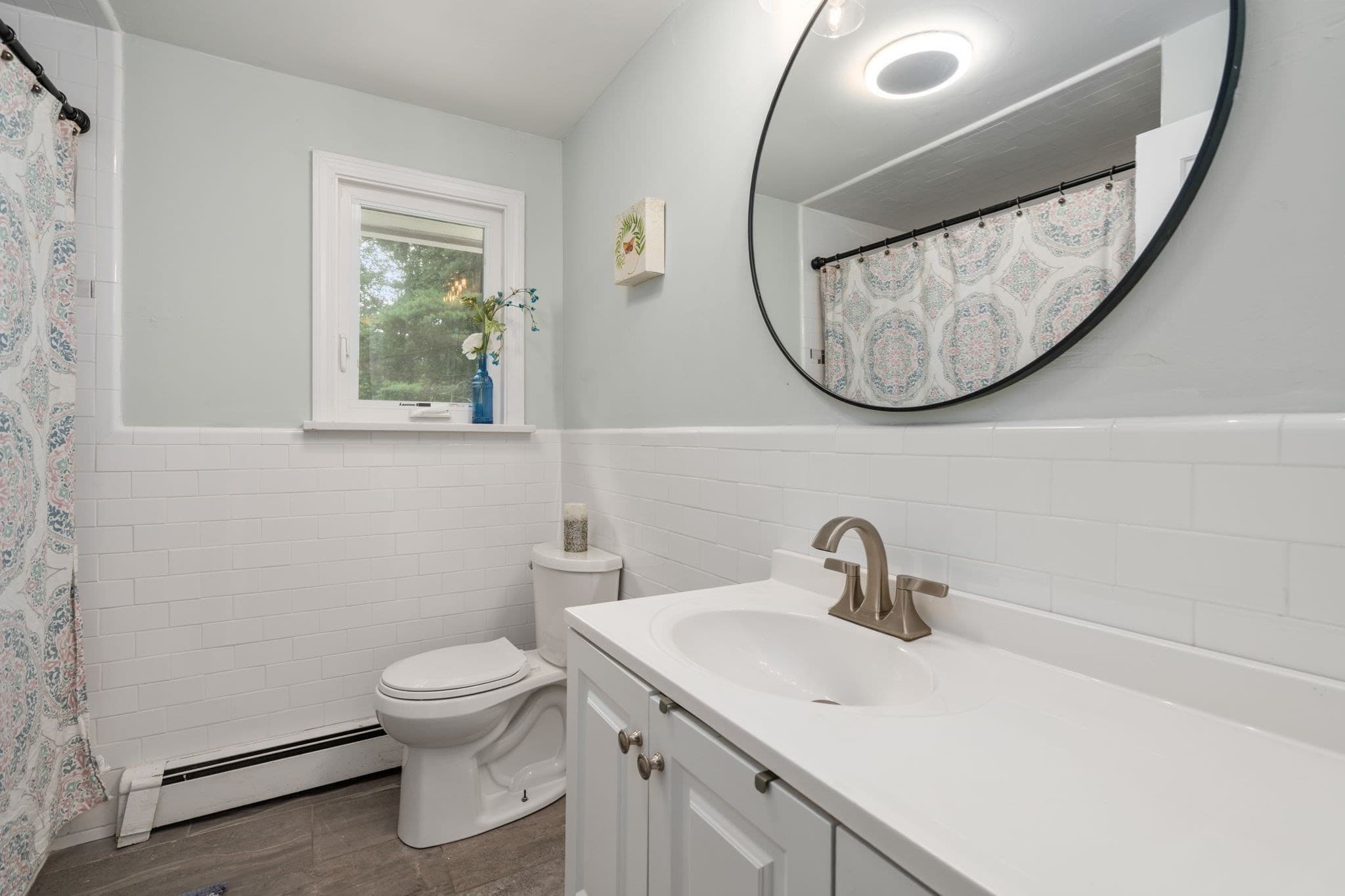 Single Family Residence at 7 Lamphere Cir, Framingham MA 01701, Framingham, photo 28 of 42