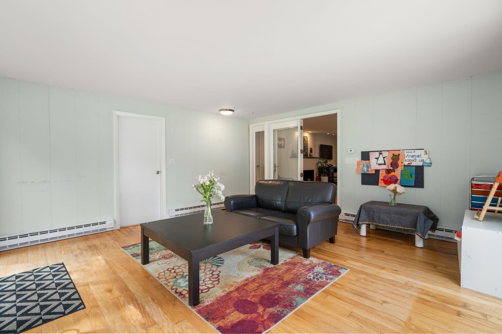 Single Family Residence at 7 Lamphere Cir, Framingham MA 01701, Framingham, photo 20 of 42