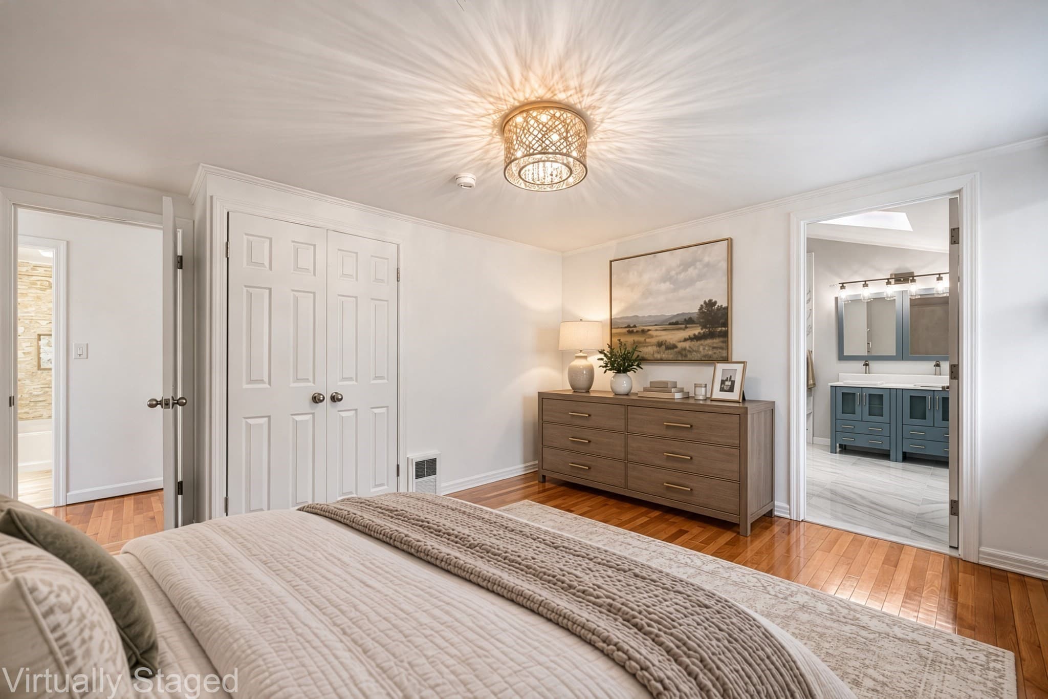 Single Family Residence at 65 Sassamon Ave, Milton MA 02186, Milton, photo 23 of 38
