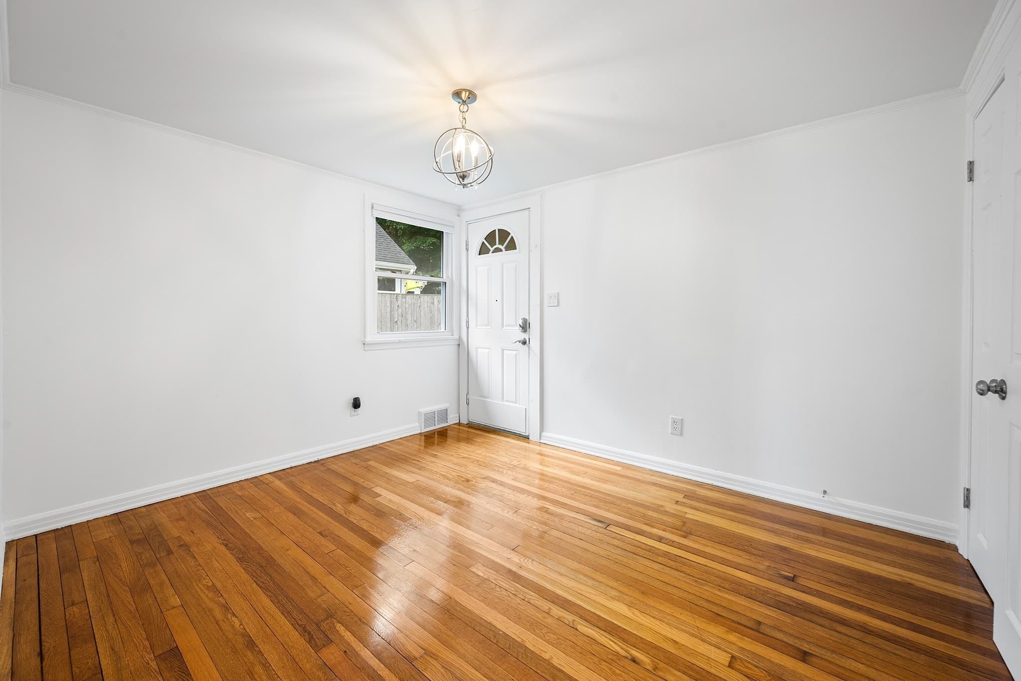 Single Family Residence at 65 Sassamon Ave, Milton MA 02186, Milton, photo 17 of 38