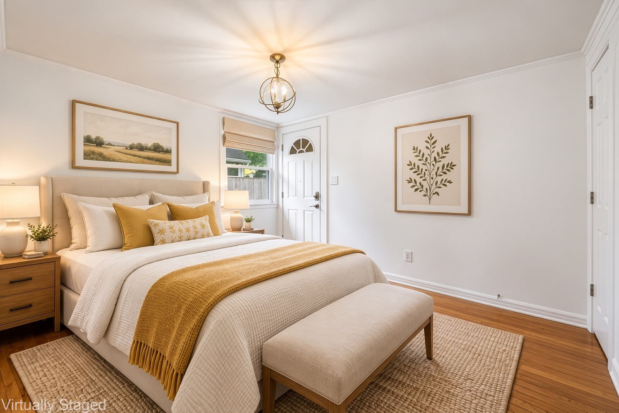 Single Family Residence at 65 Sassamon Ave, Milton MA 02186, Milton, photo 16 of 38